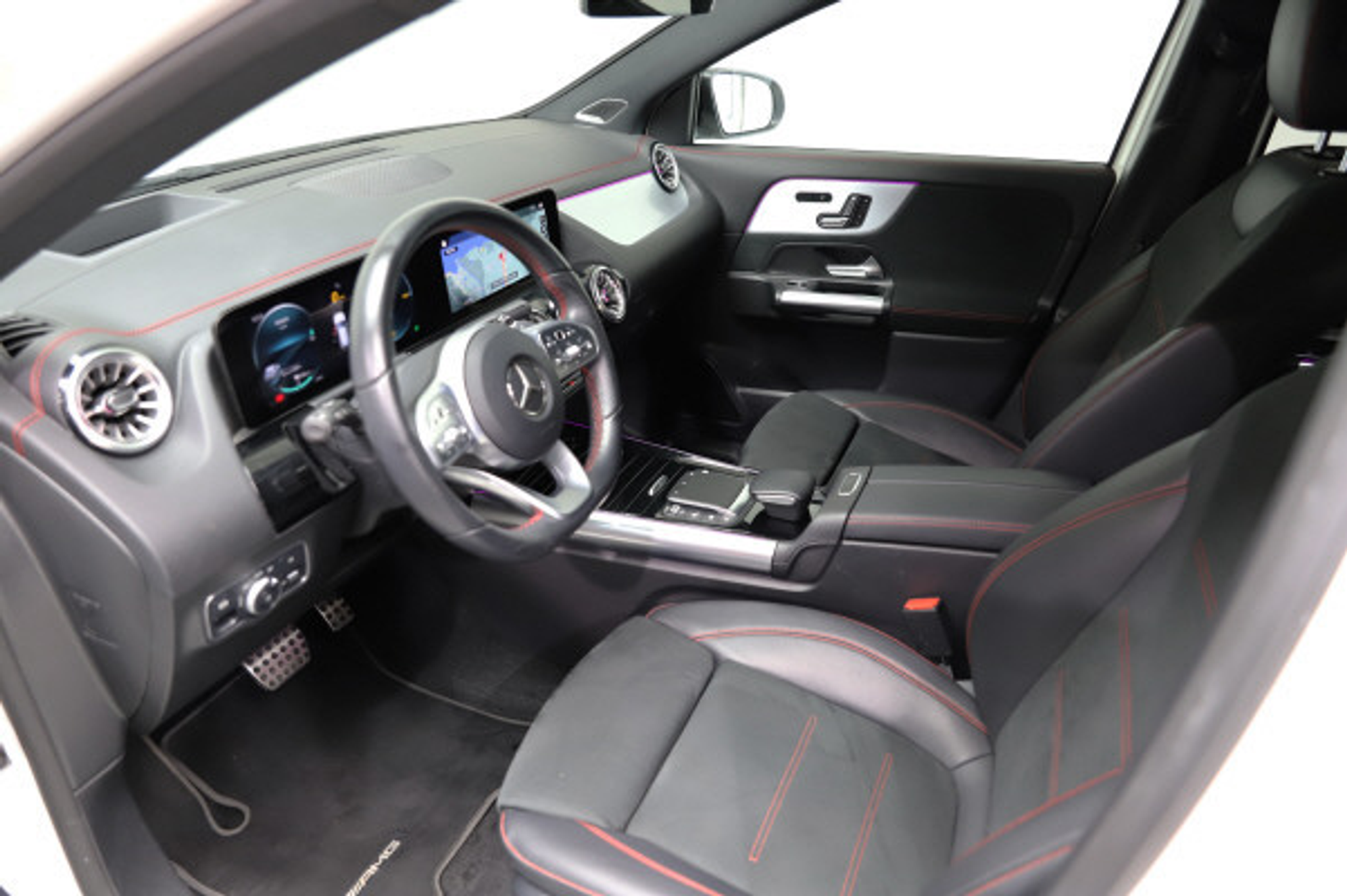 listing desktop thumbnail image 7