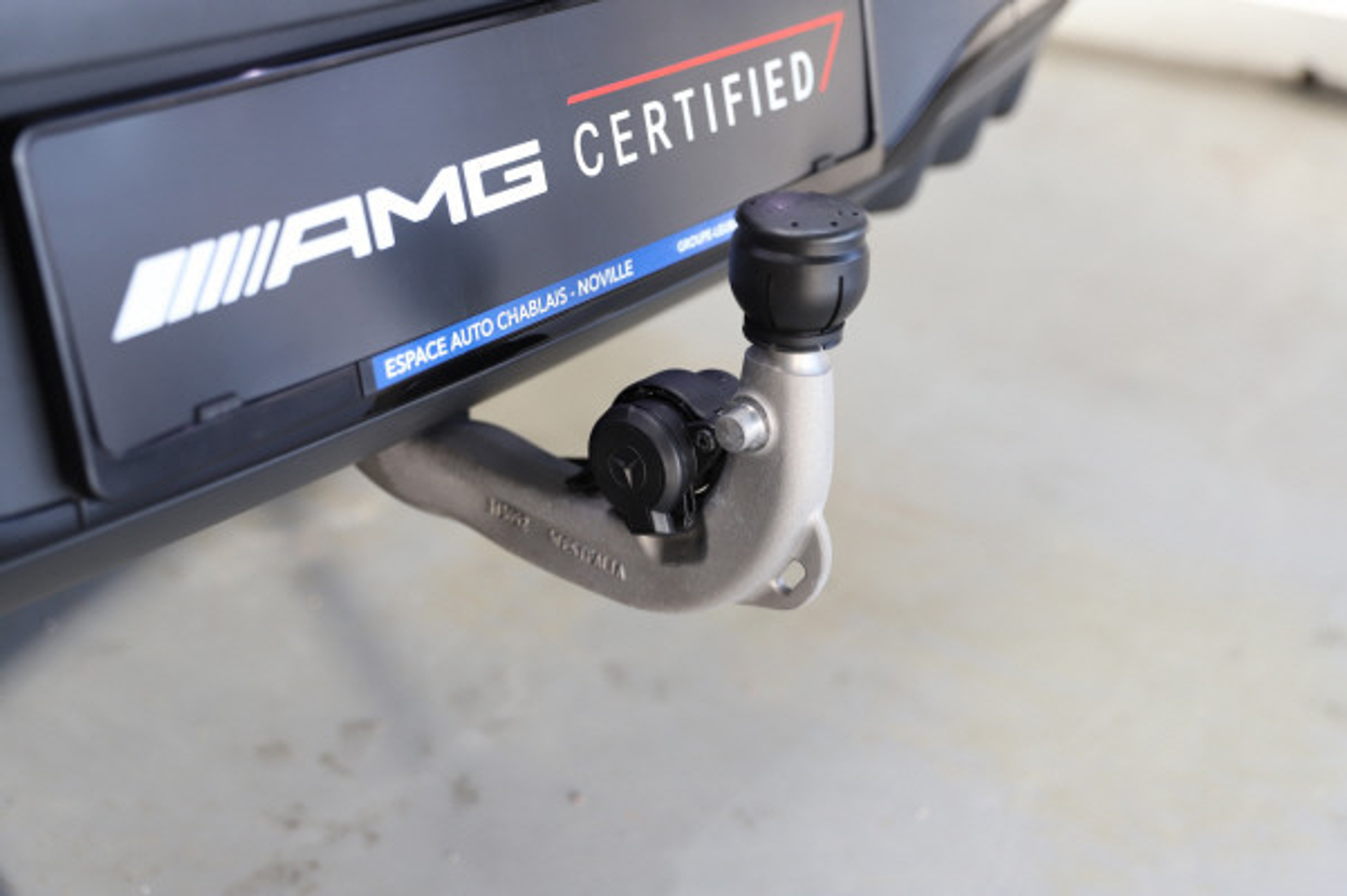 listing desktop thumbnail image 13