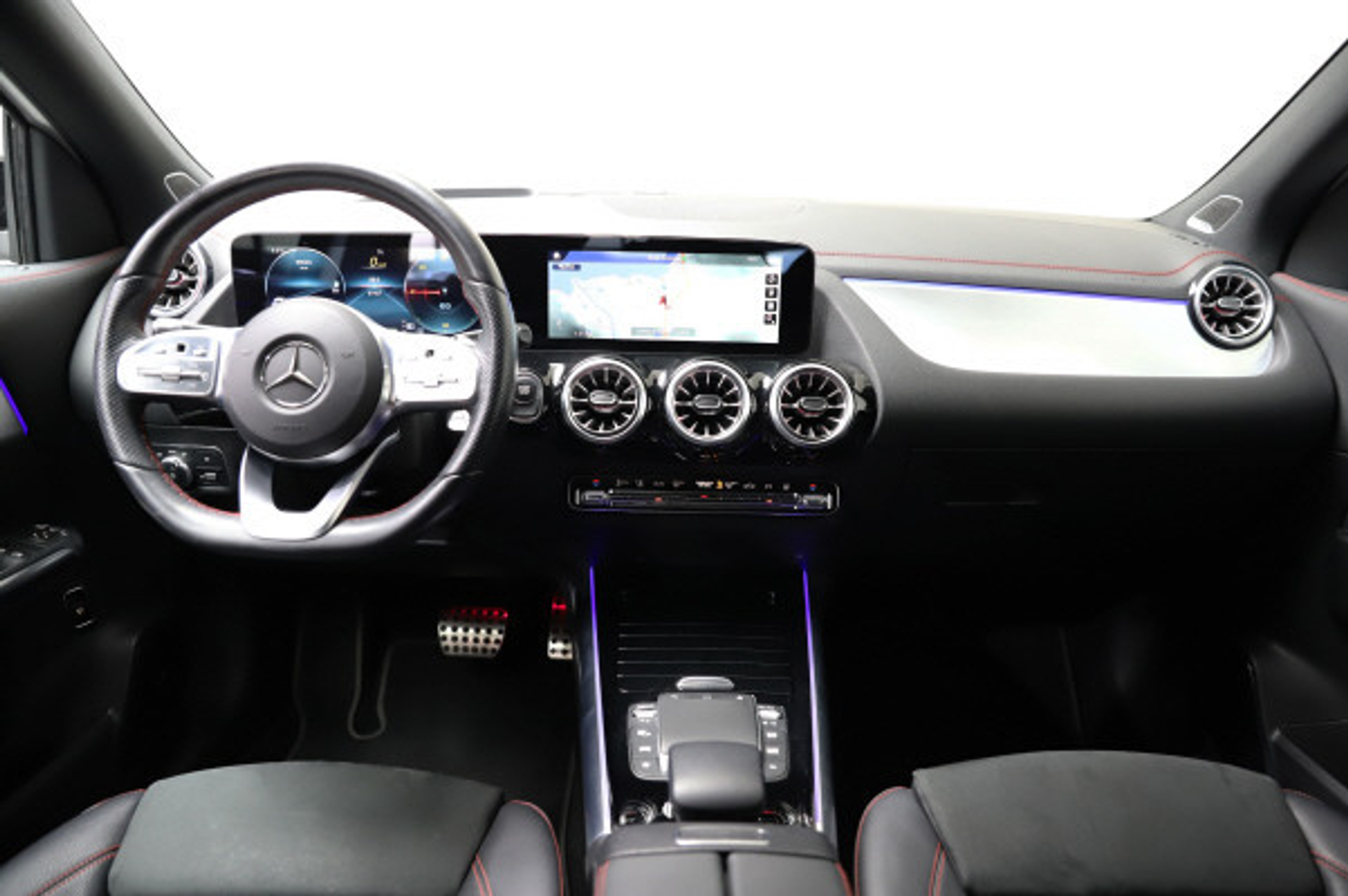 listing desktop thumbnail image 9