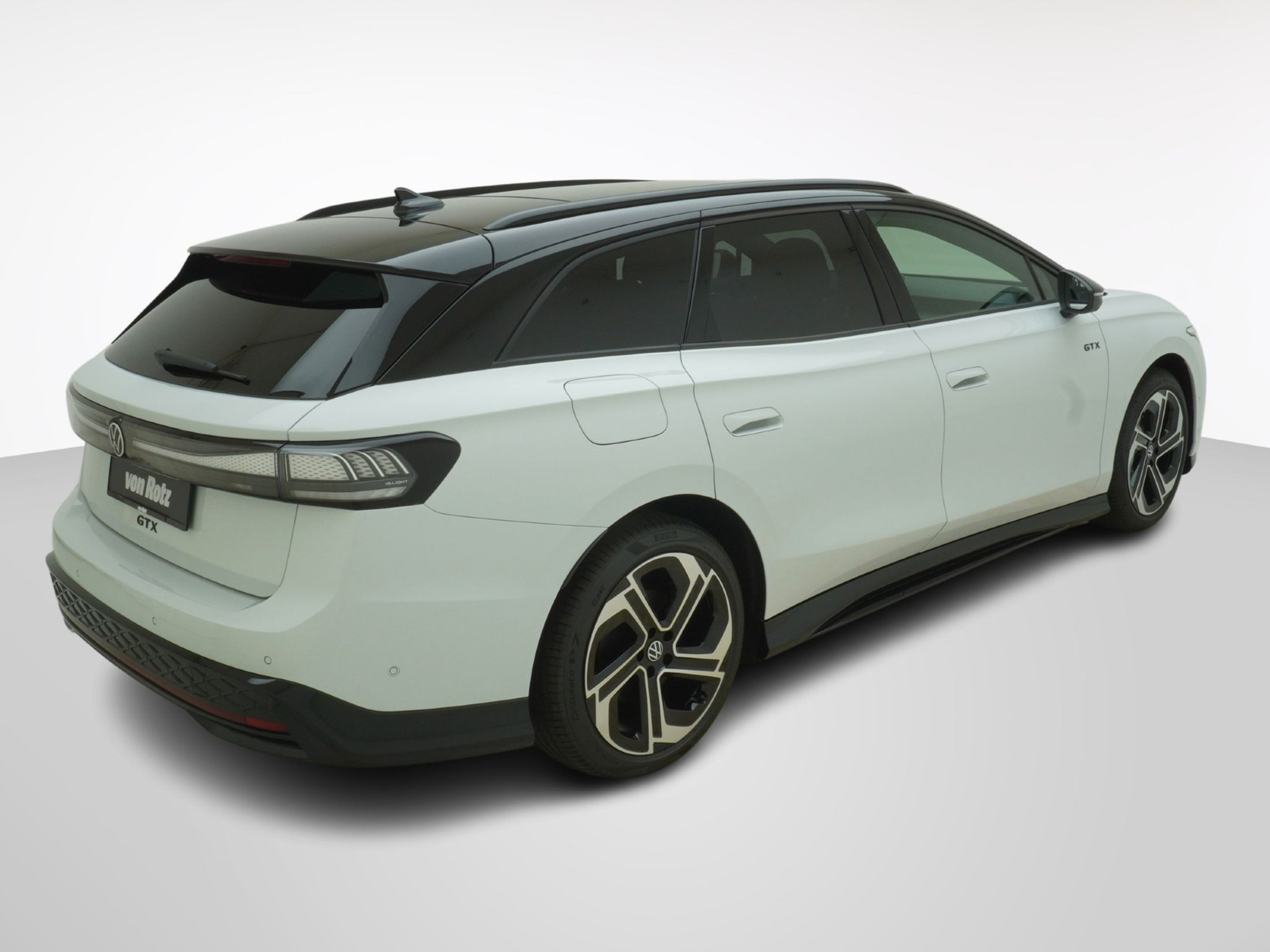 listing desktop thumbnail image 5