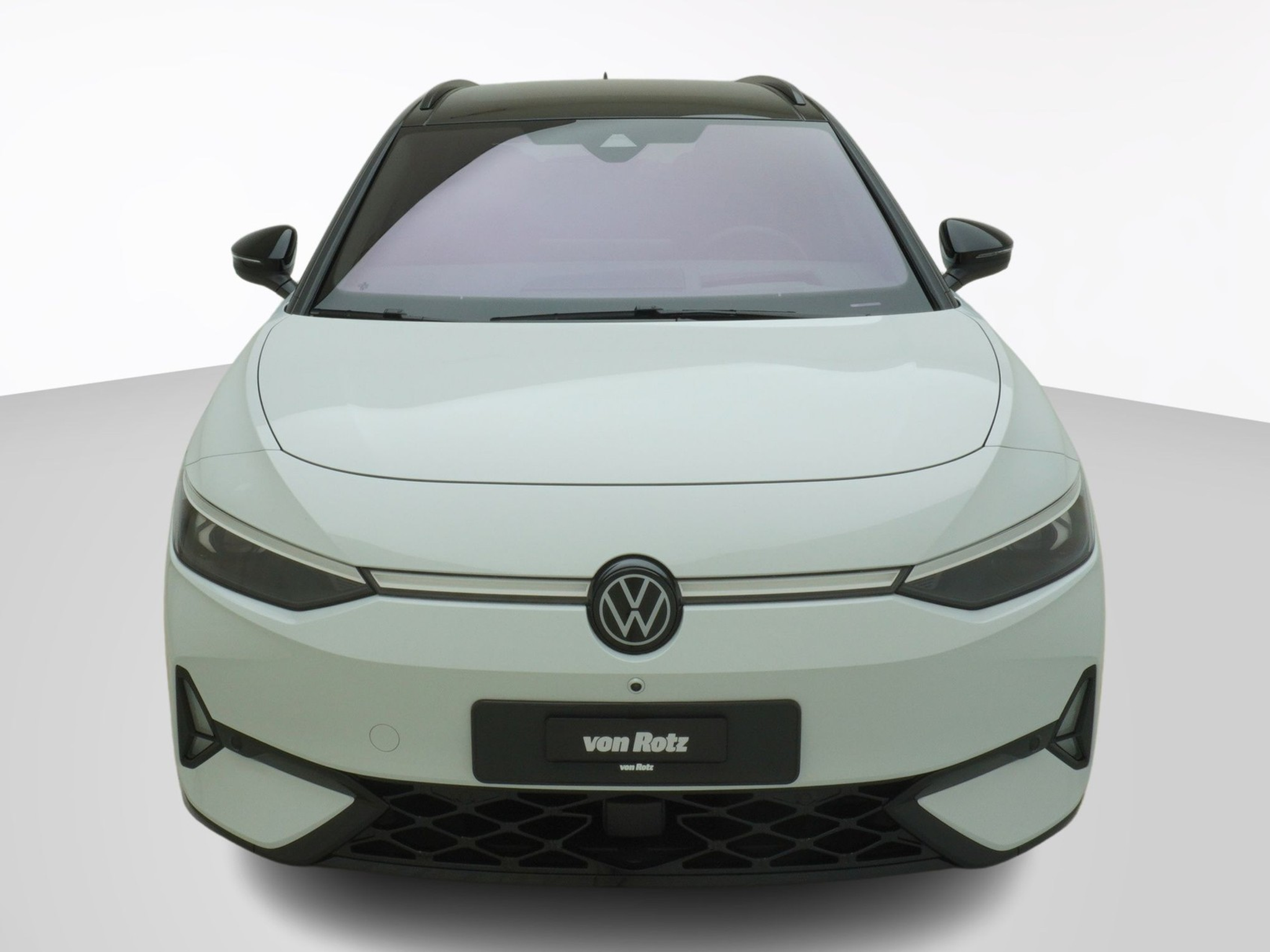 listing desktop thumbnail image 6