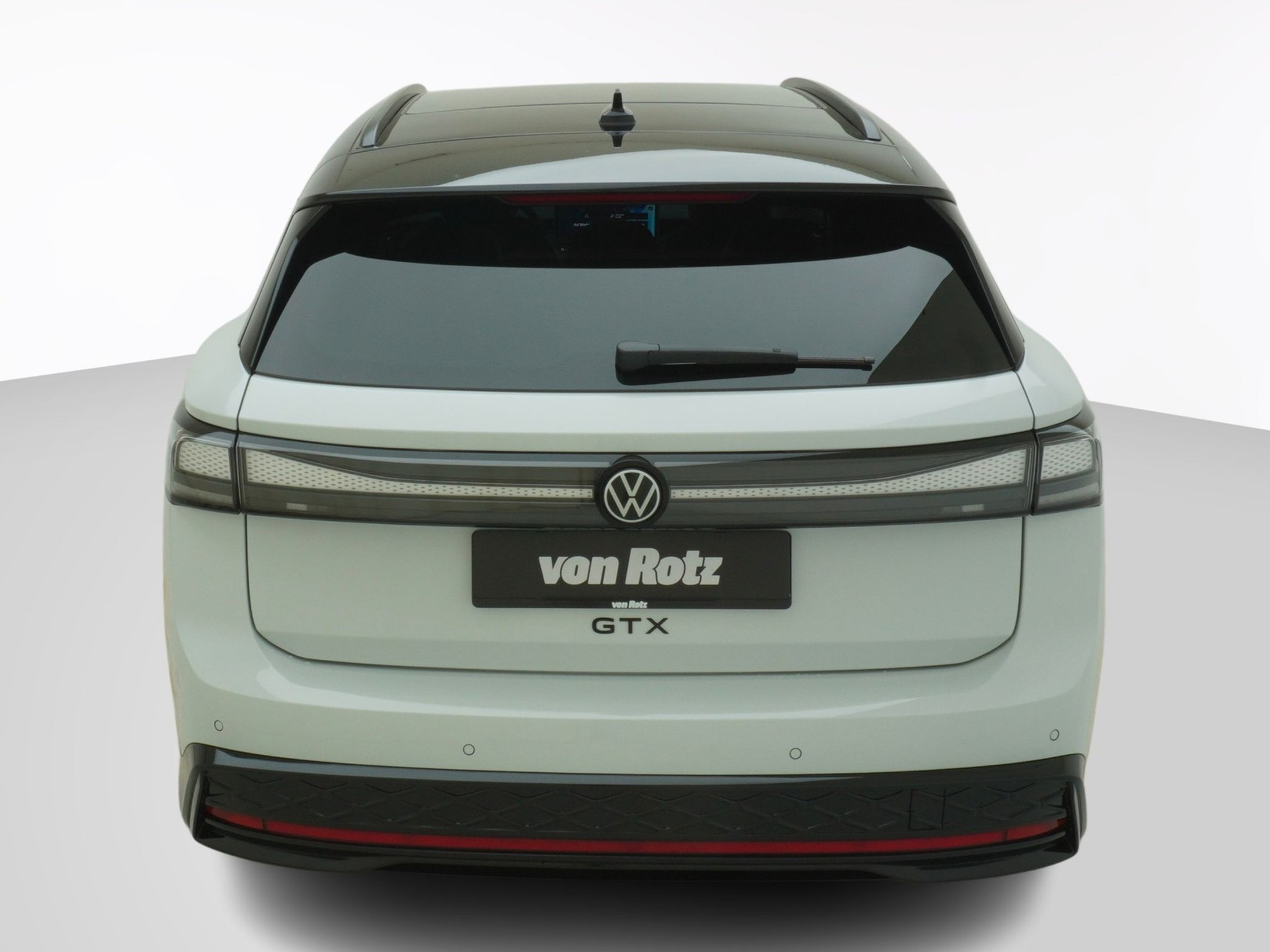 listing desktop thumbnail image 2