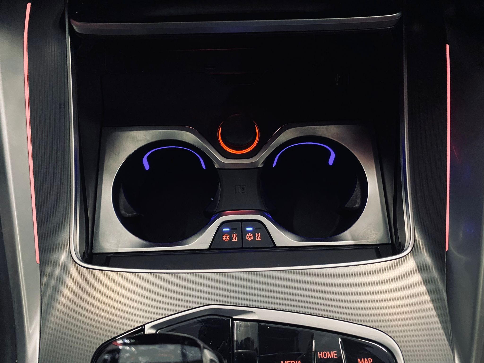 car-image-15