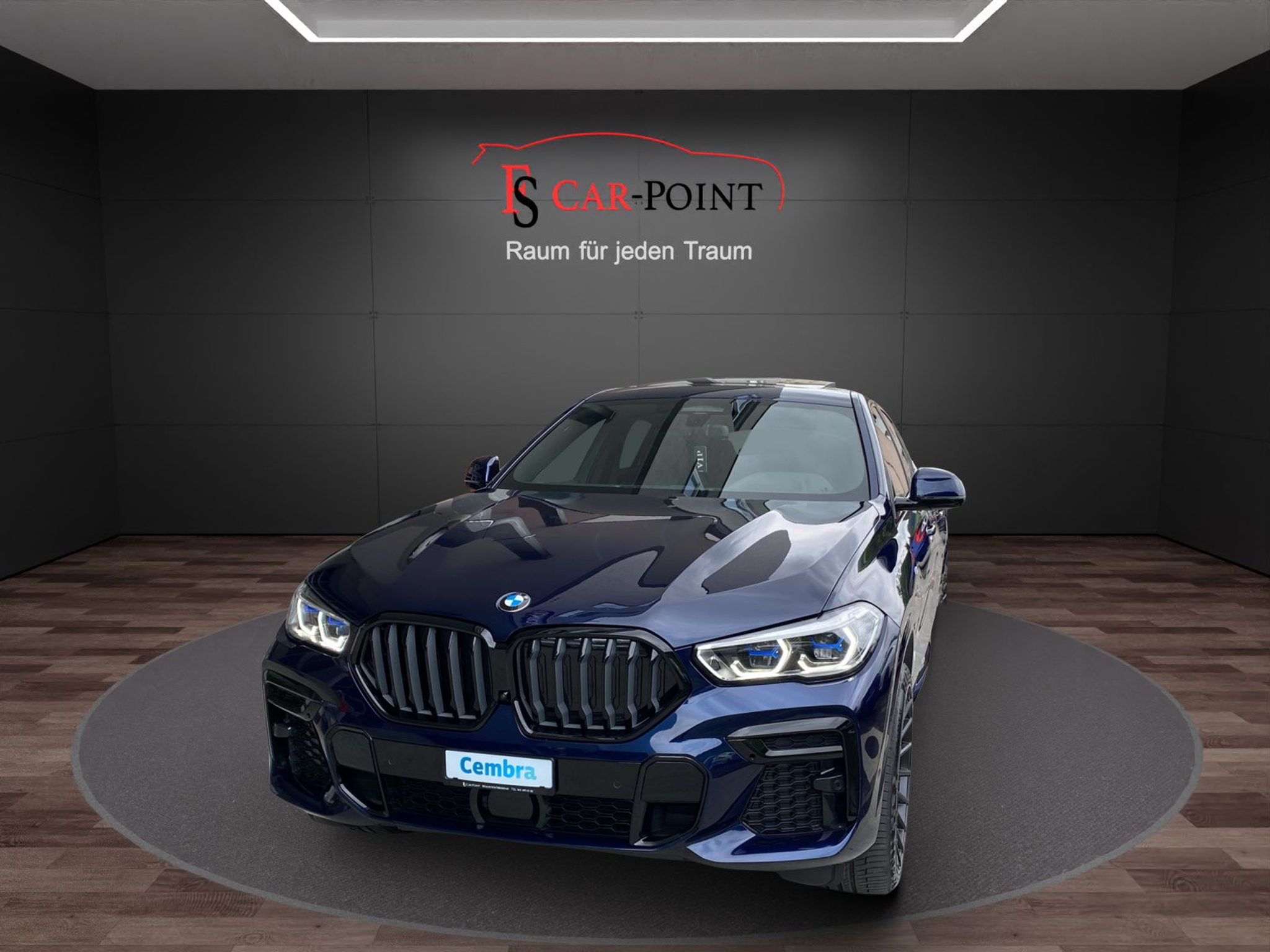 car-image-0