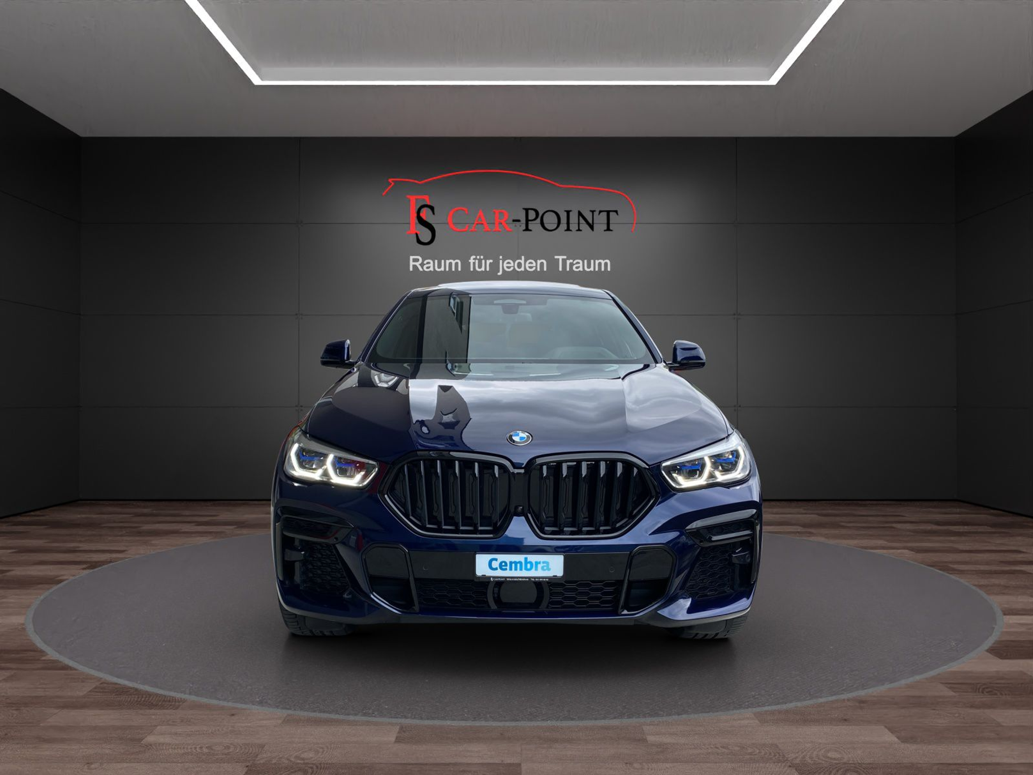 listing desktop thumbnail image 7