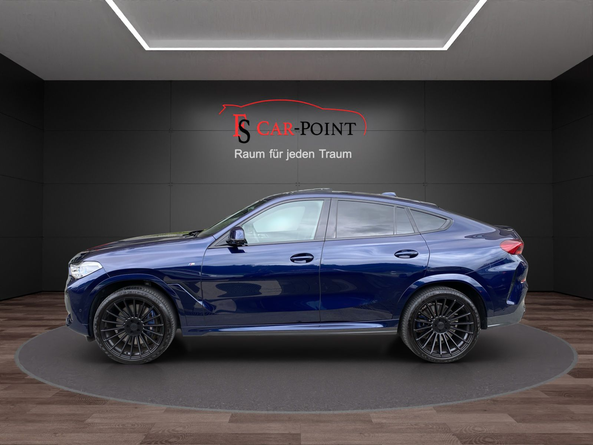 car-image-1