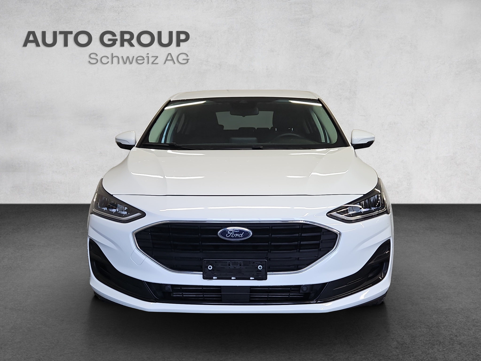 listing desktop thumbnail image 1