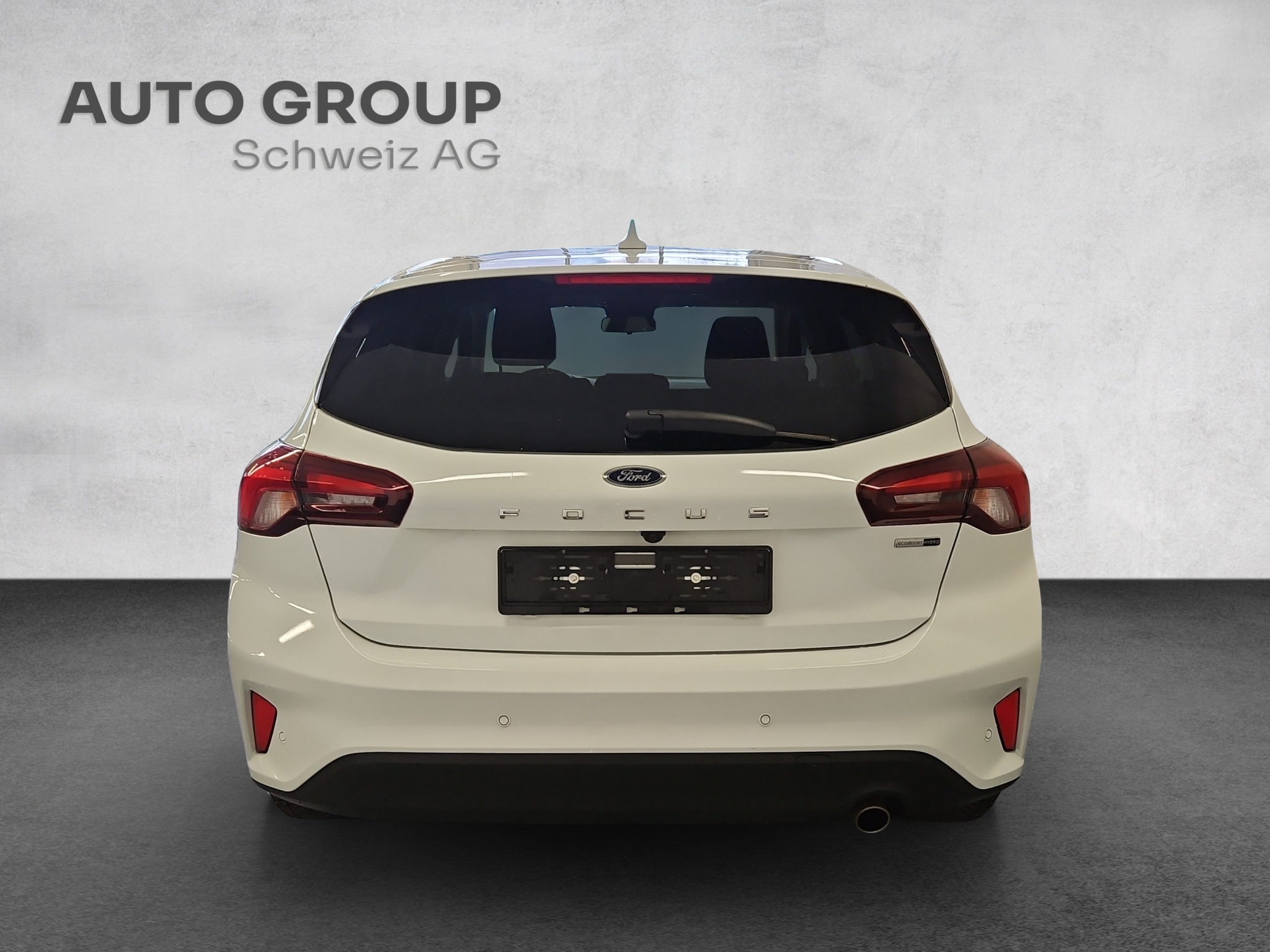 listing desktop thumbnail image 6