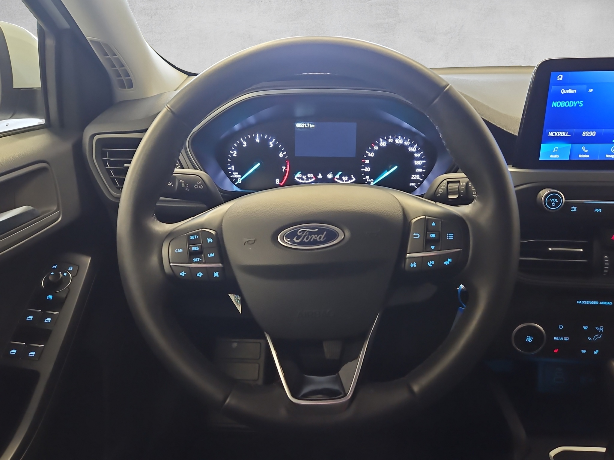 listing desktop thumbnail image 7