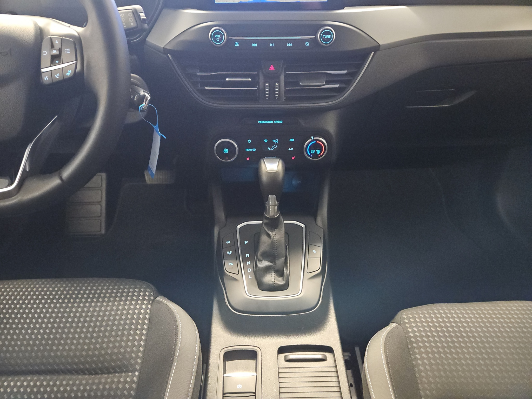 listing desktop thumbnail image 10