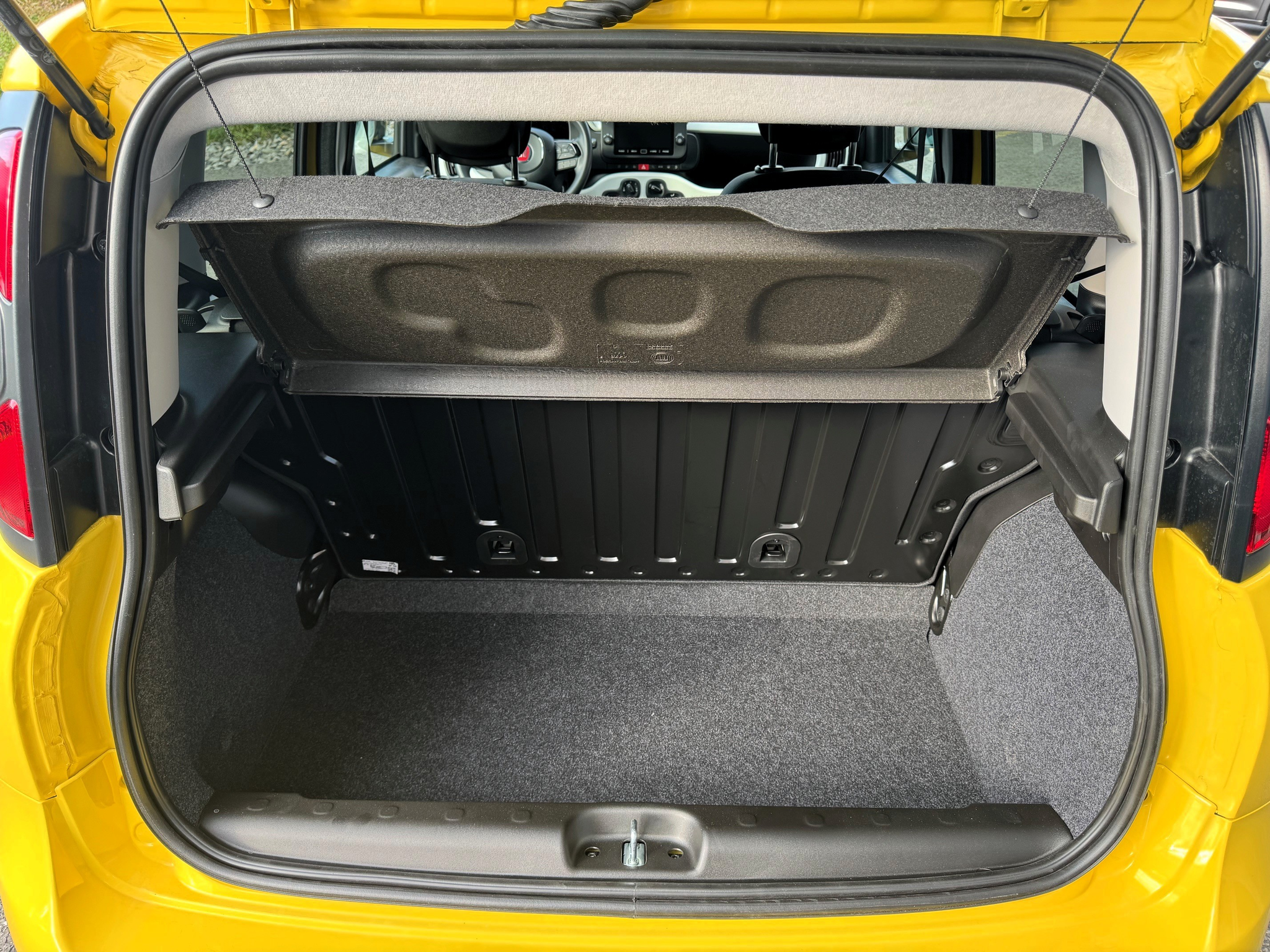 listing desktop thumbnail image 17