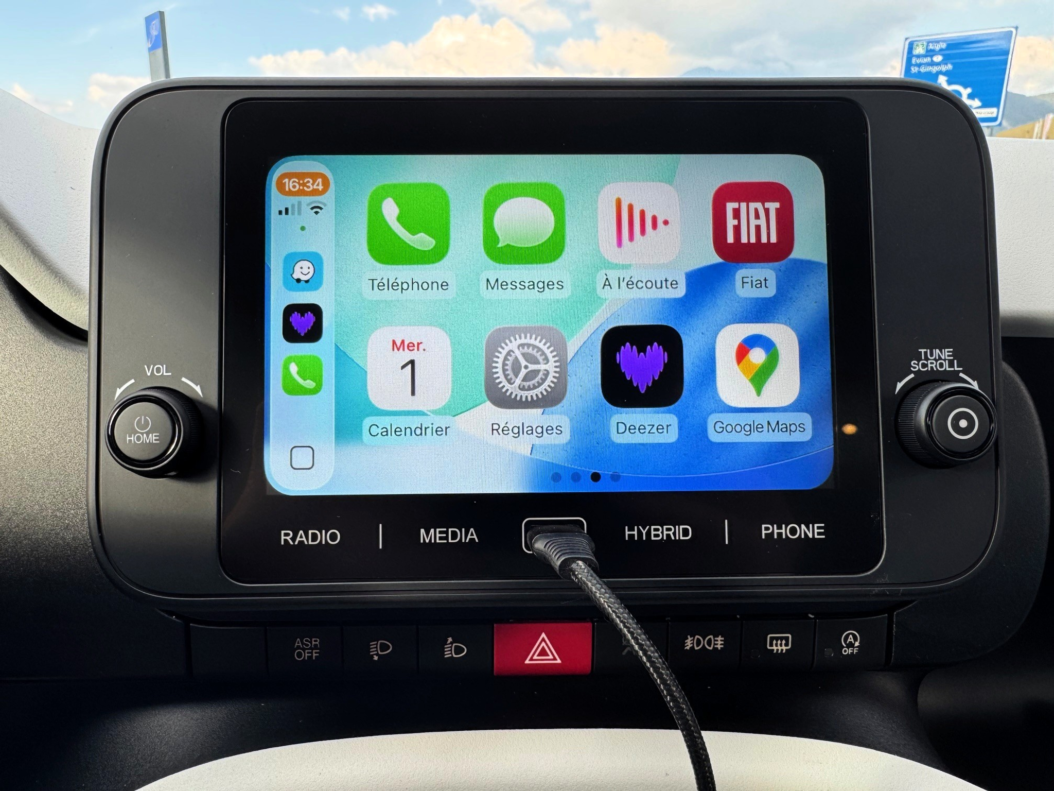 listing desktop thumbnail image 11