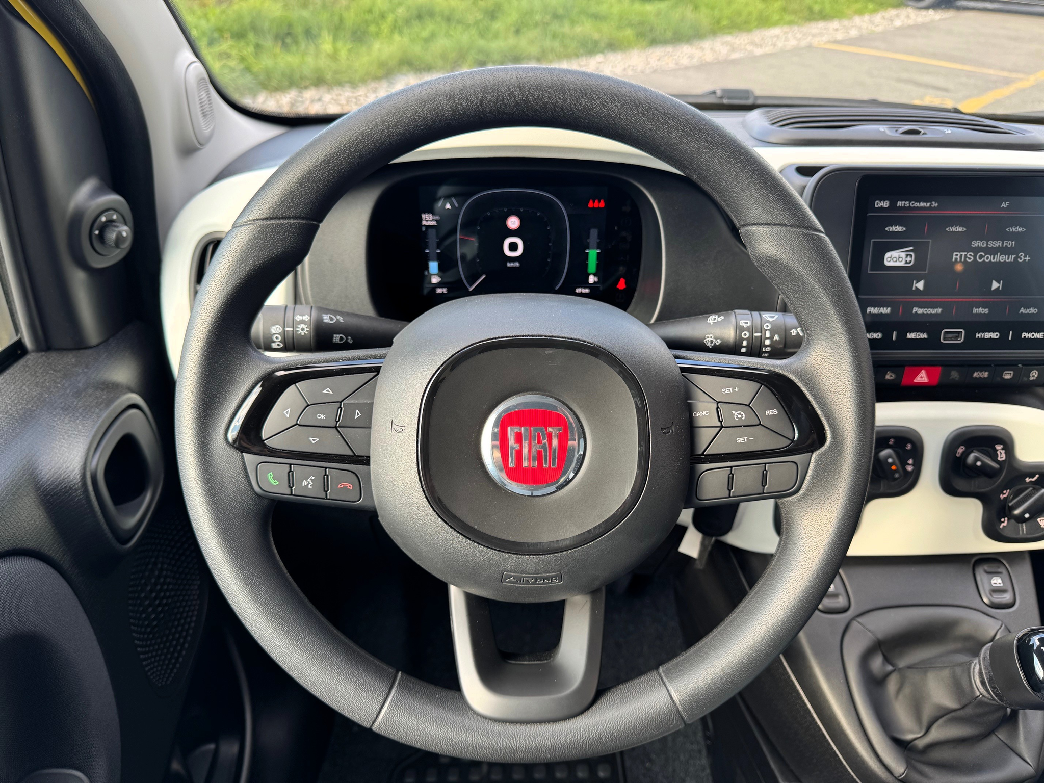 listing desktop thumbnail image 9