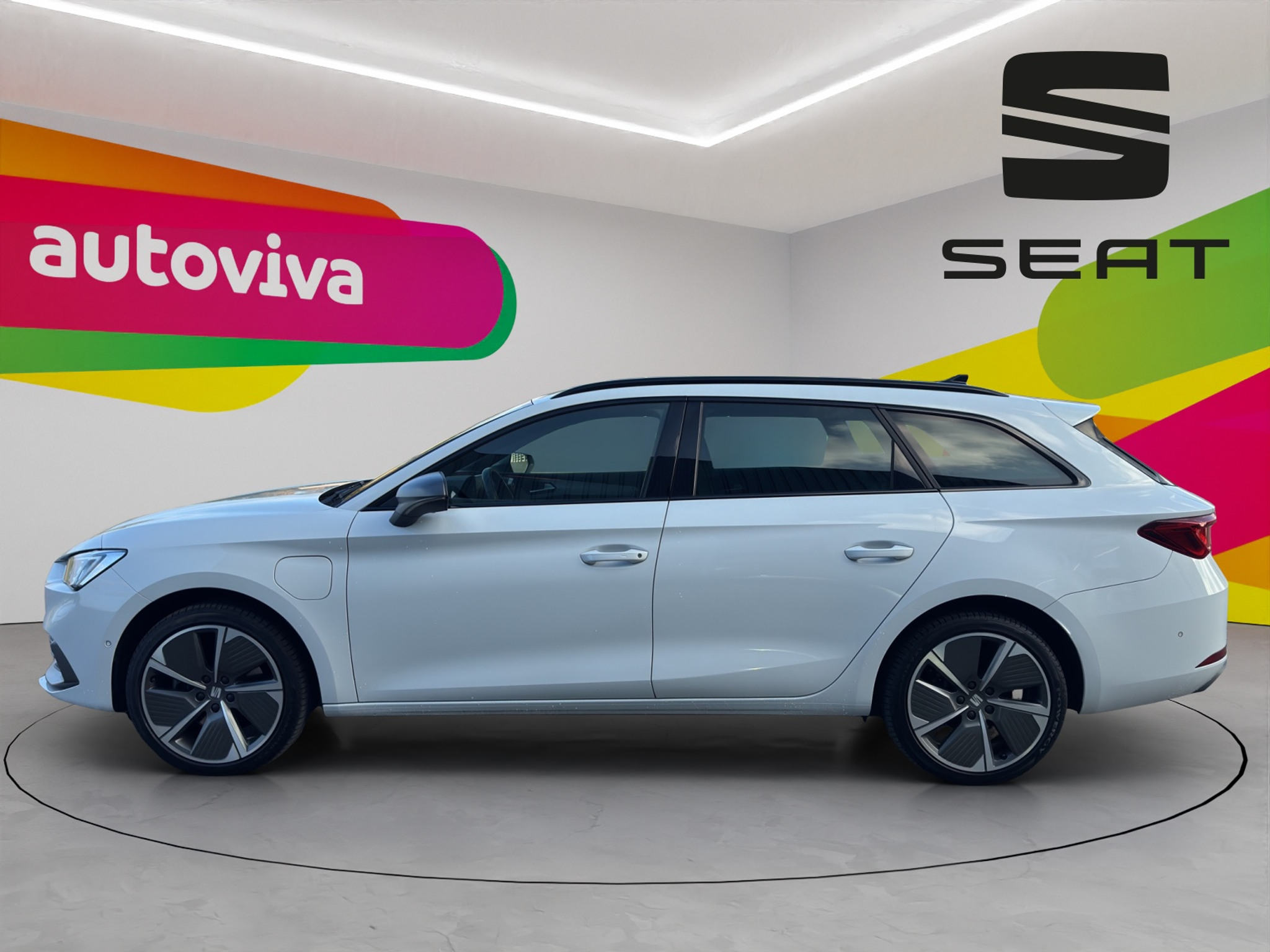 listing desktop thumbnail image 1