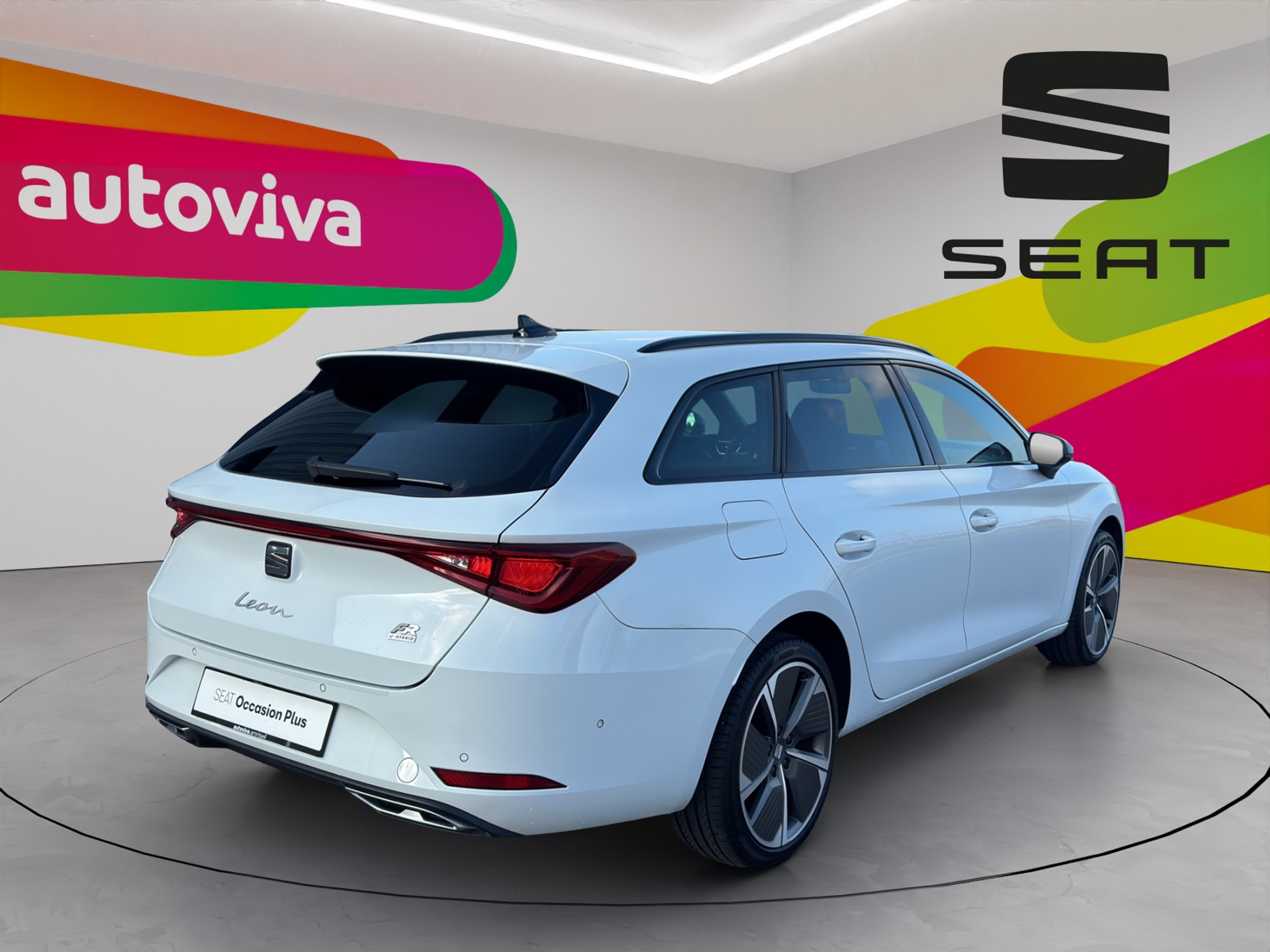 listing desktop thumbnail image 2