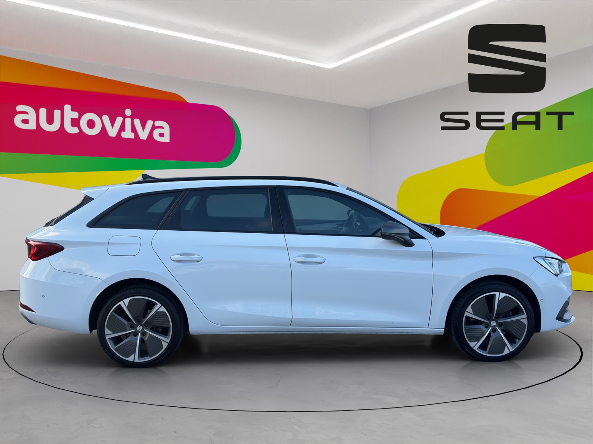 listing desktop thumbnail image 3