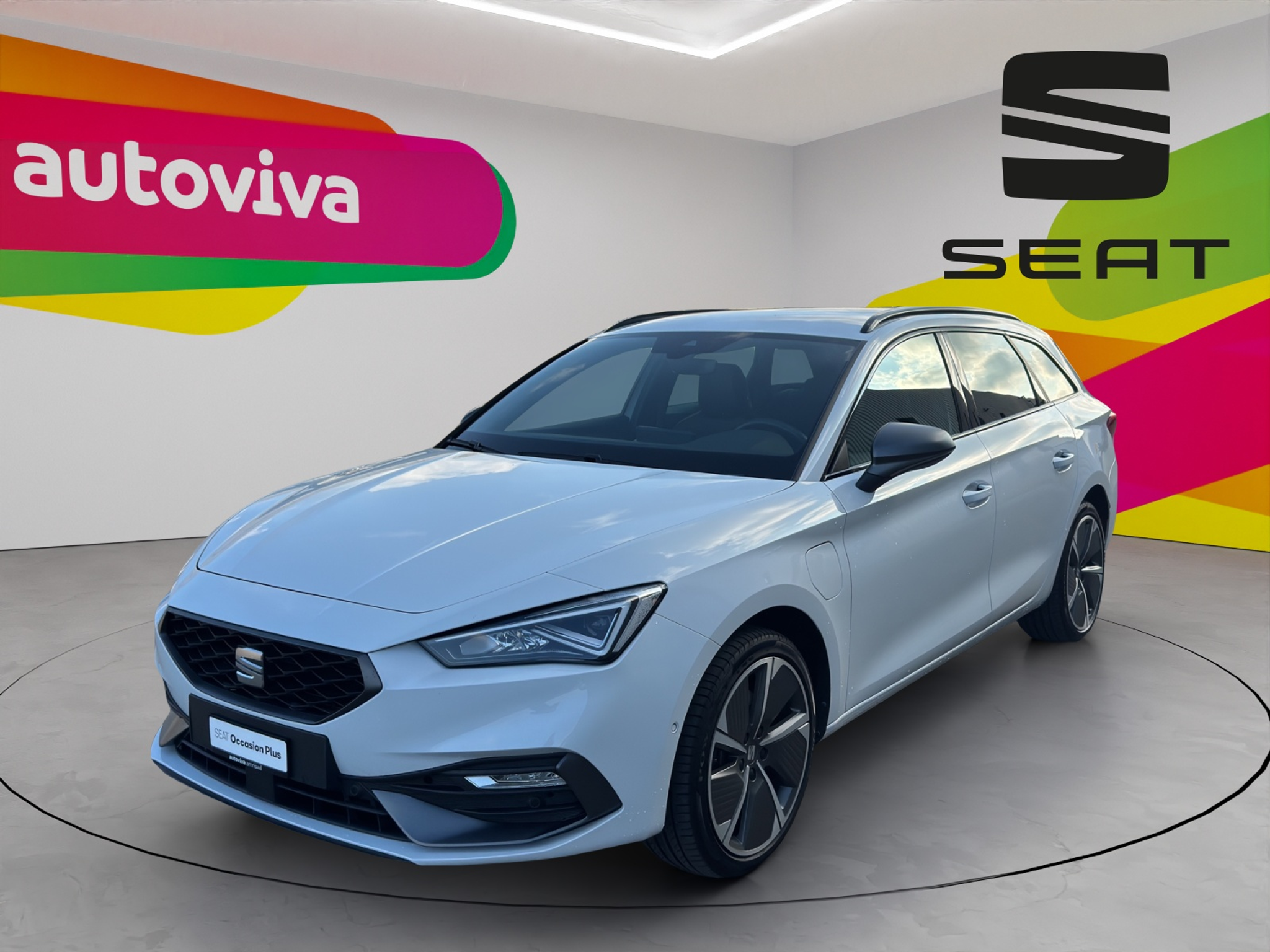 listing desktop thumbnail image 0