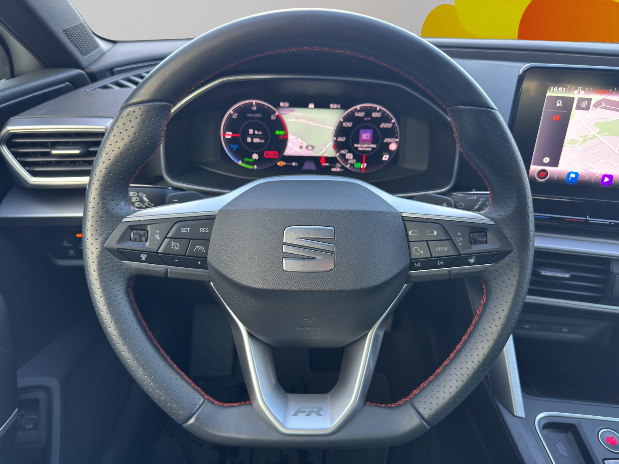 listing desktop thumbnail image 5