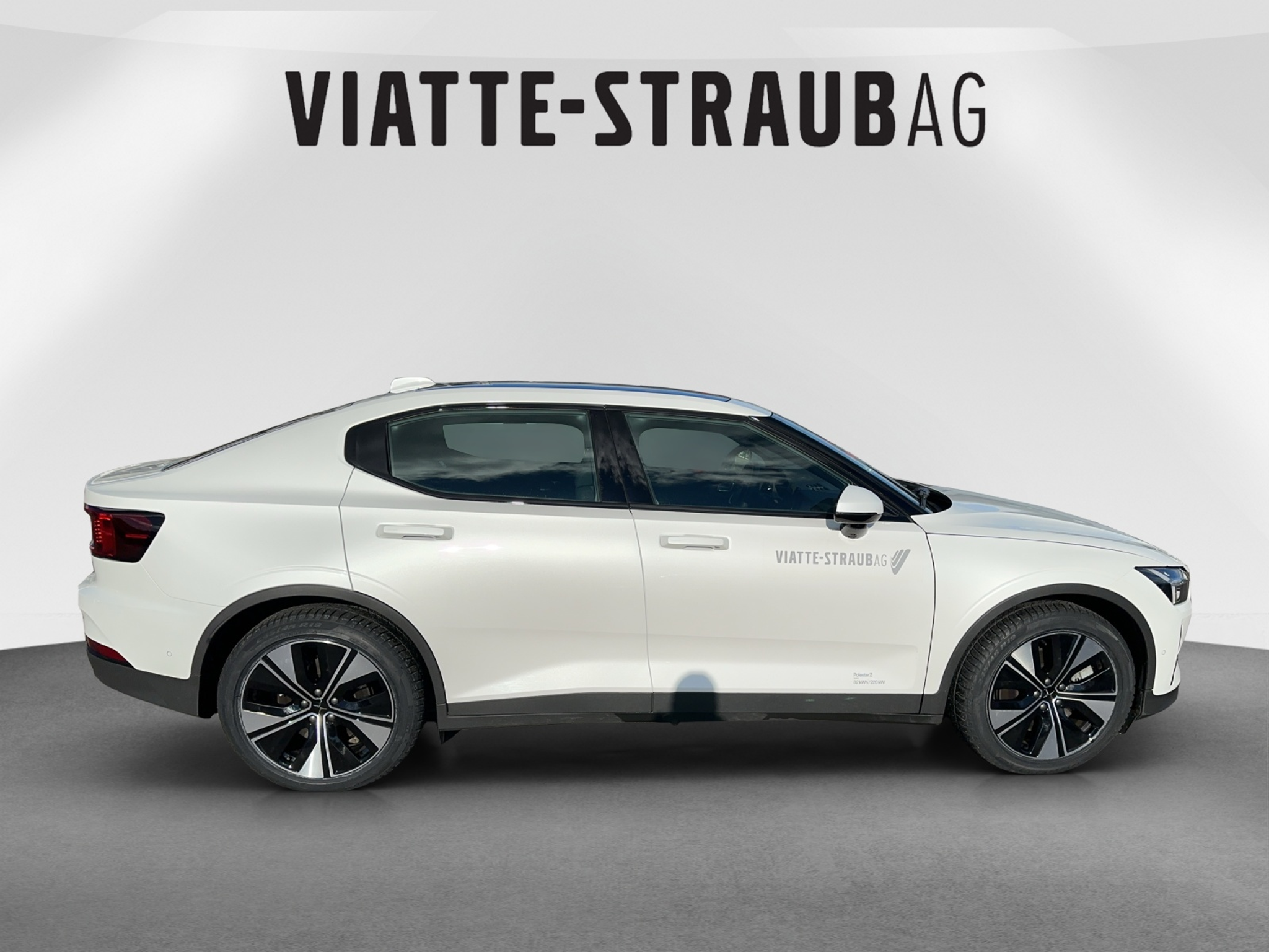 listing desktop thumbnail image 4