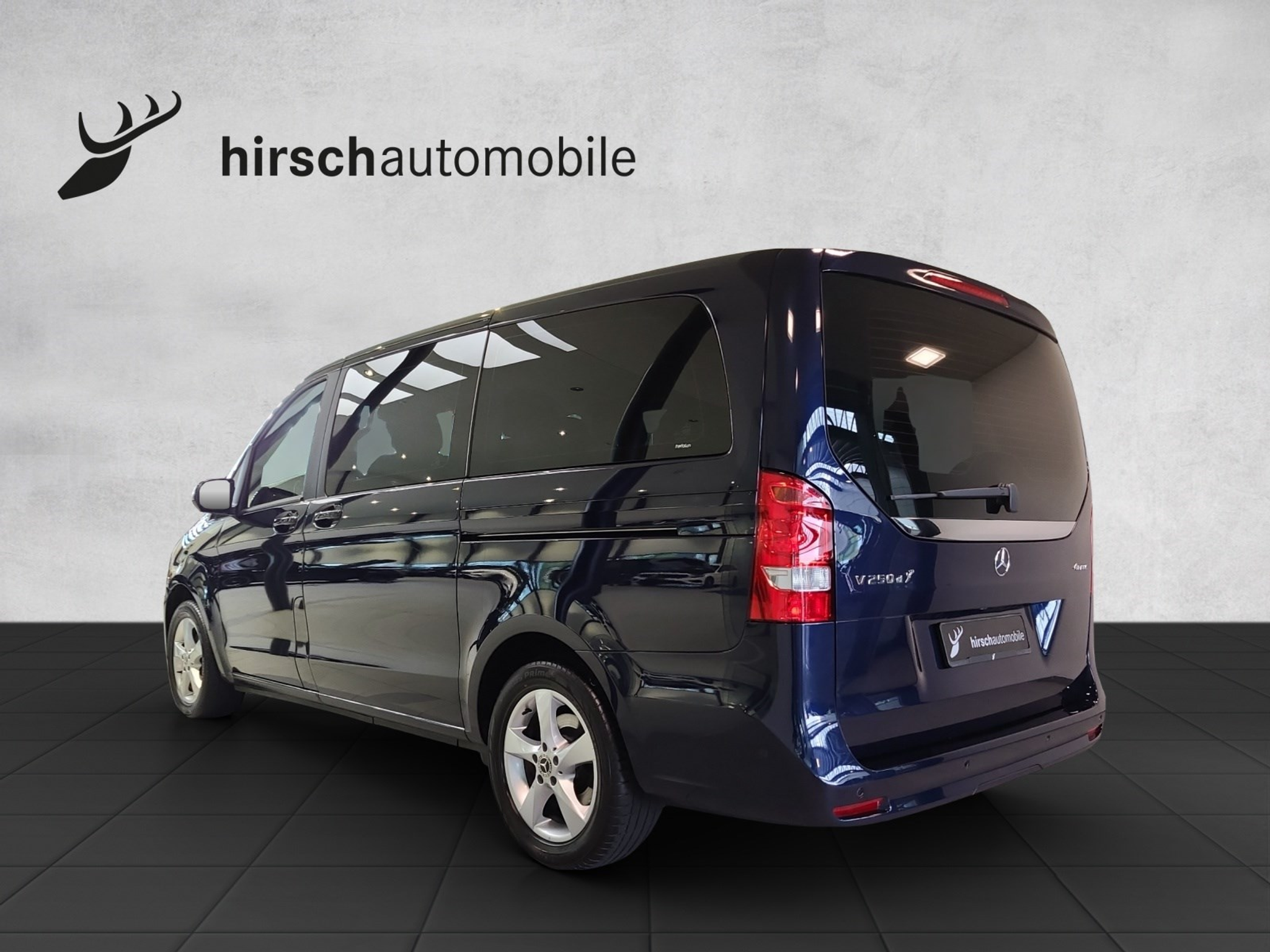 car-image-1