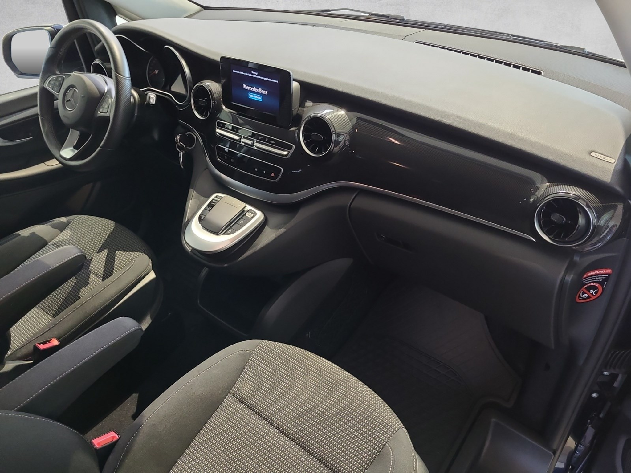 car-image-14