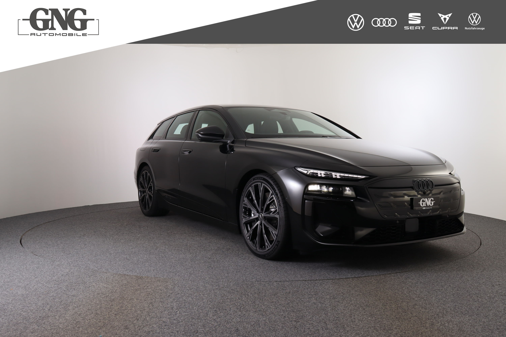 listing desktop thumbnail image 6