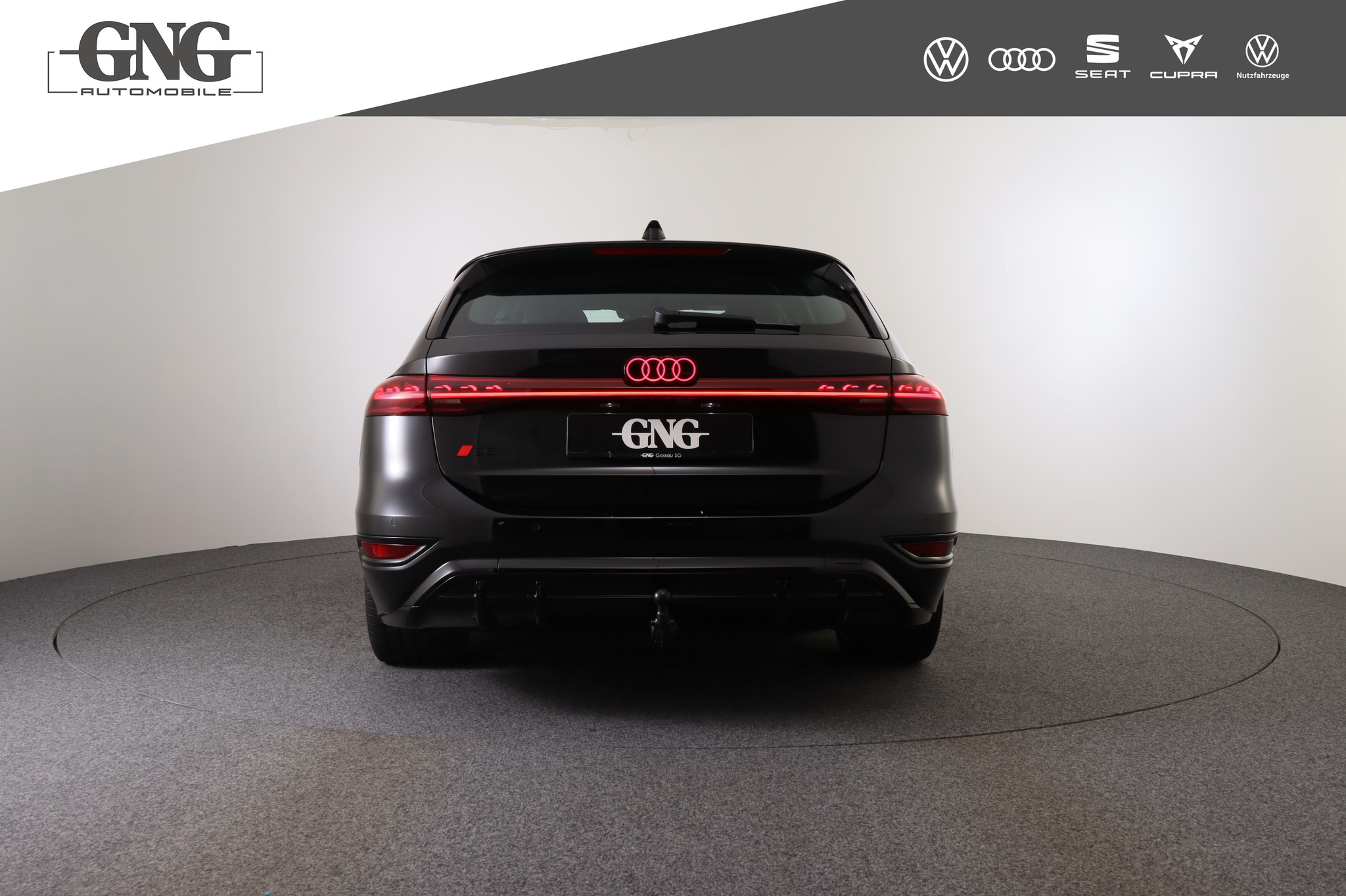 listing desktop thumbnail image 3