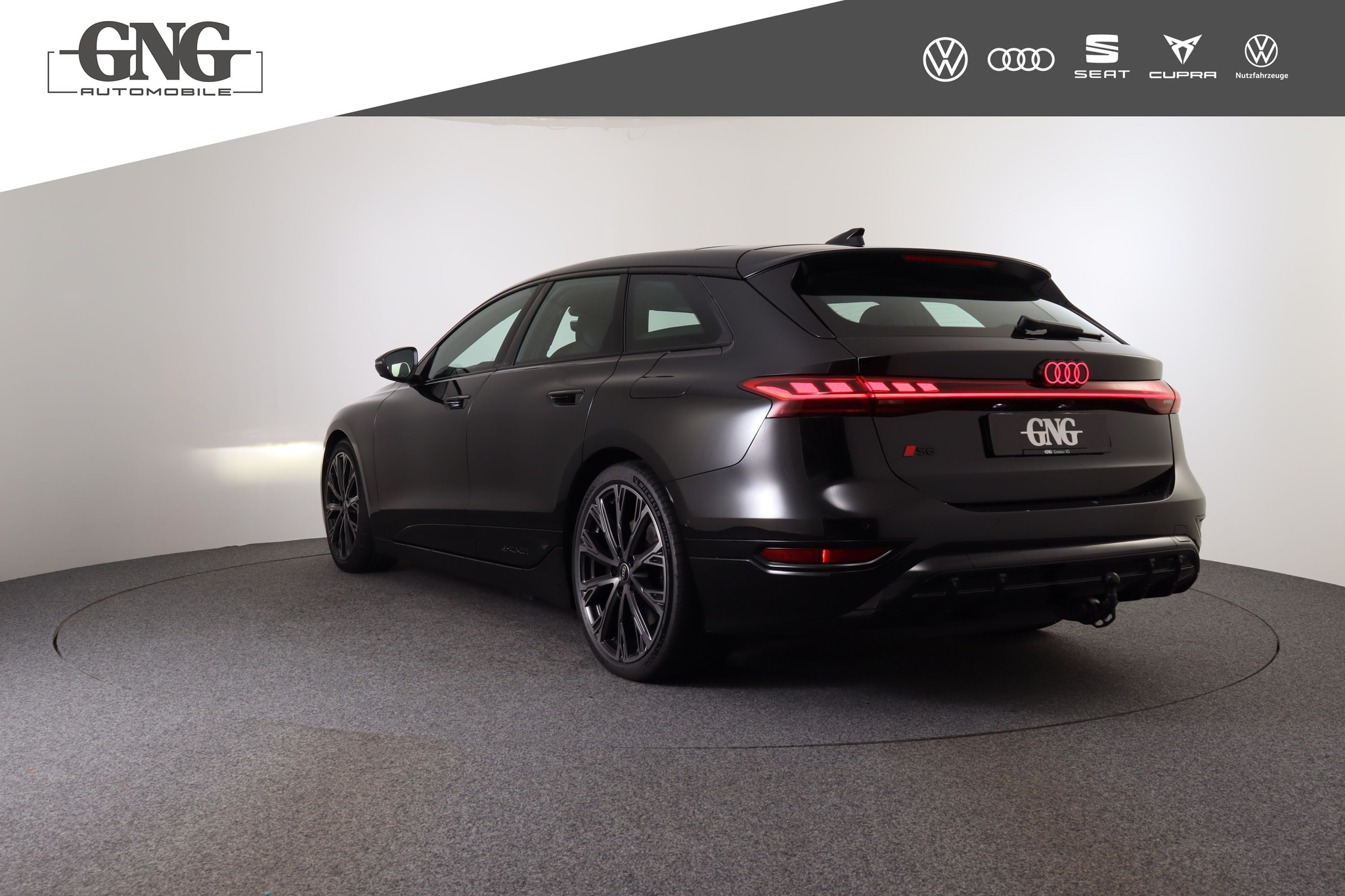 listing desktop thumbnail image 2