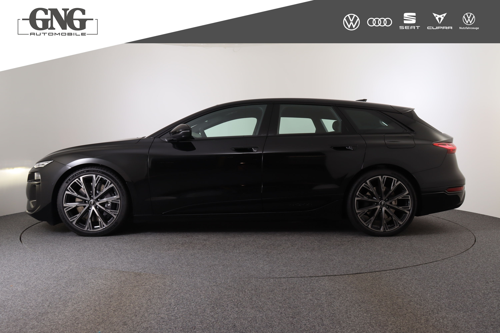 listing desktop thumbnail image 1