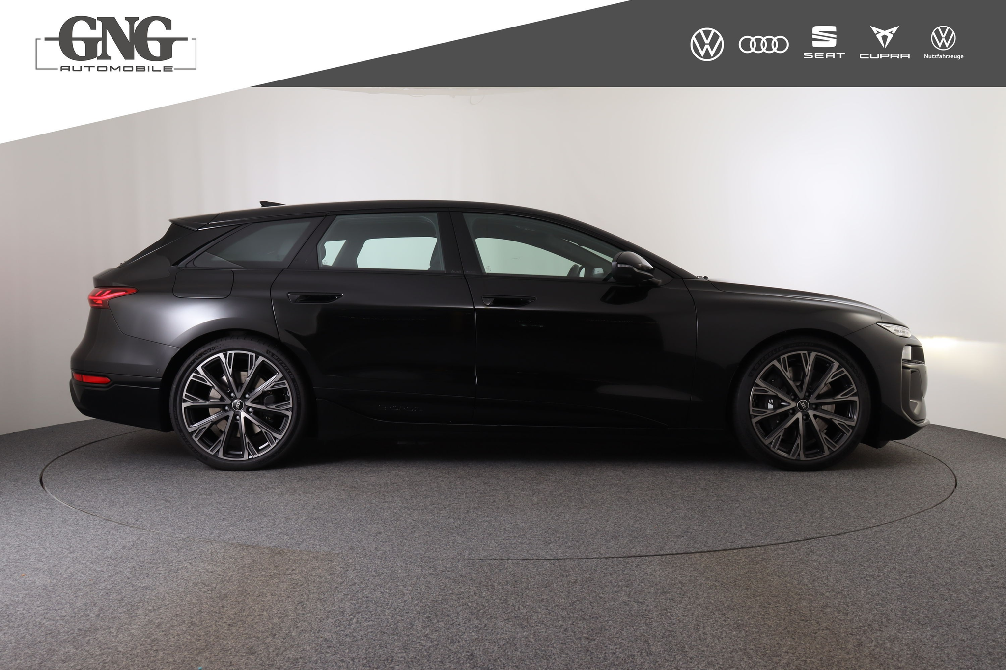 listing desktop thumbnail image 5