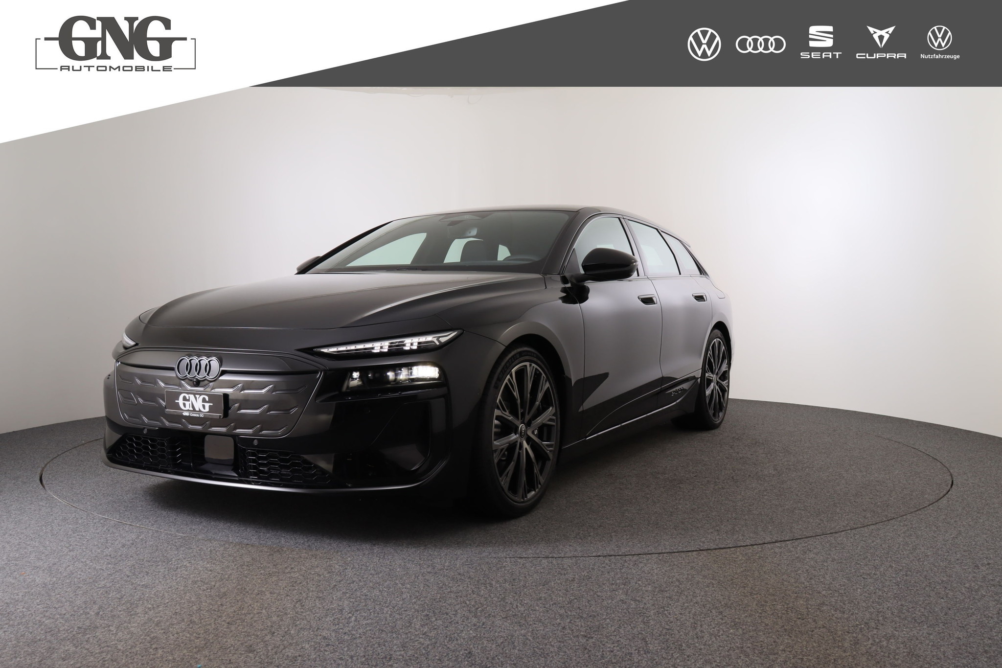 listing desktop thumbnail image 0