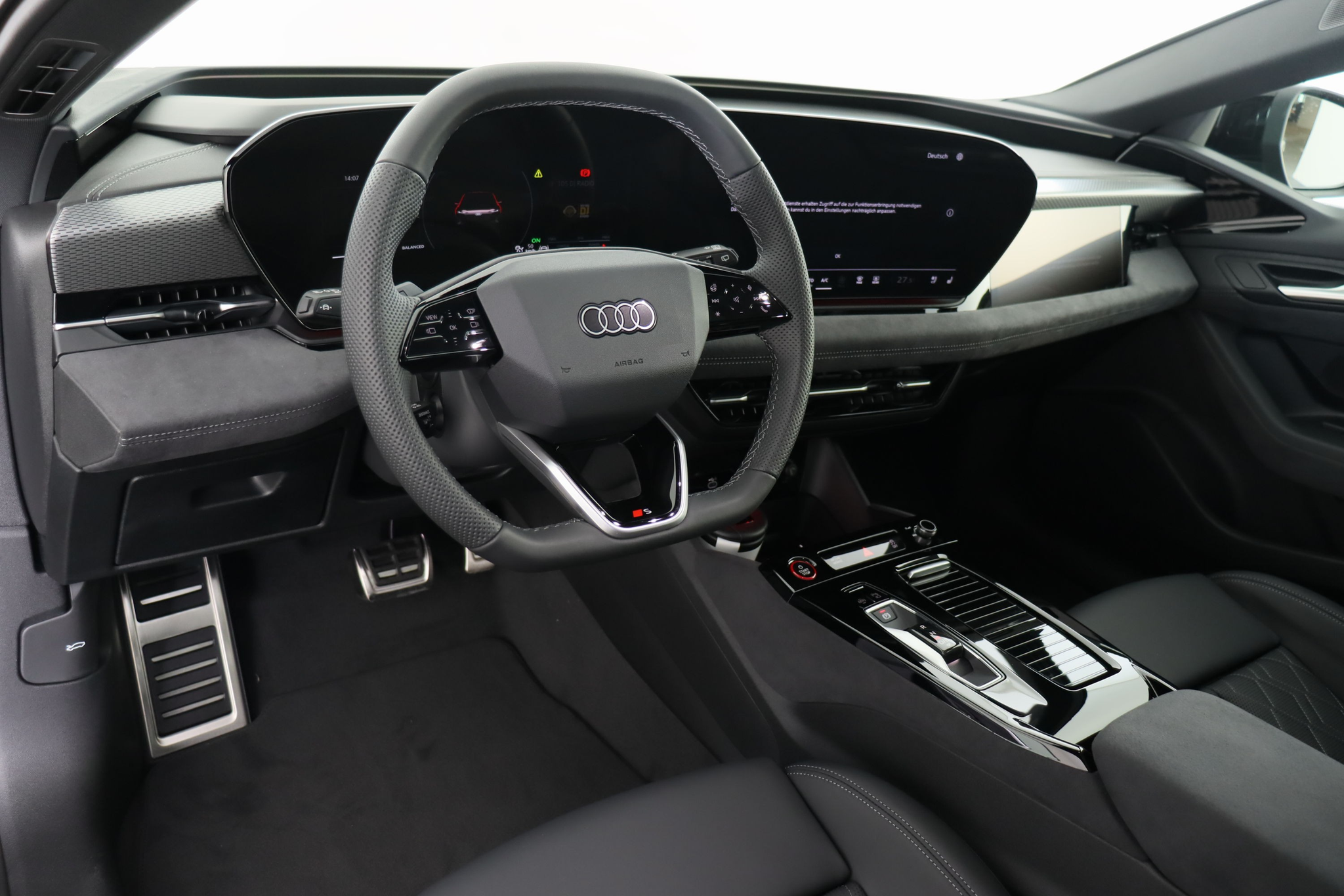 listing desktop thumbnail image 8