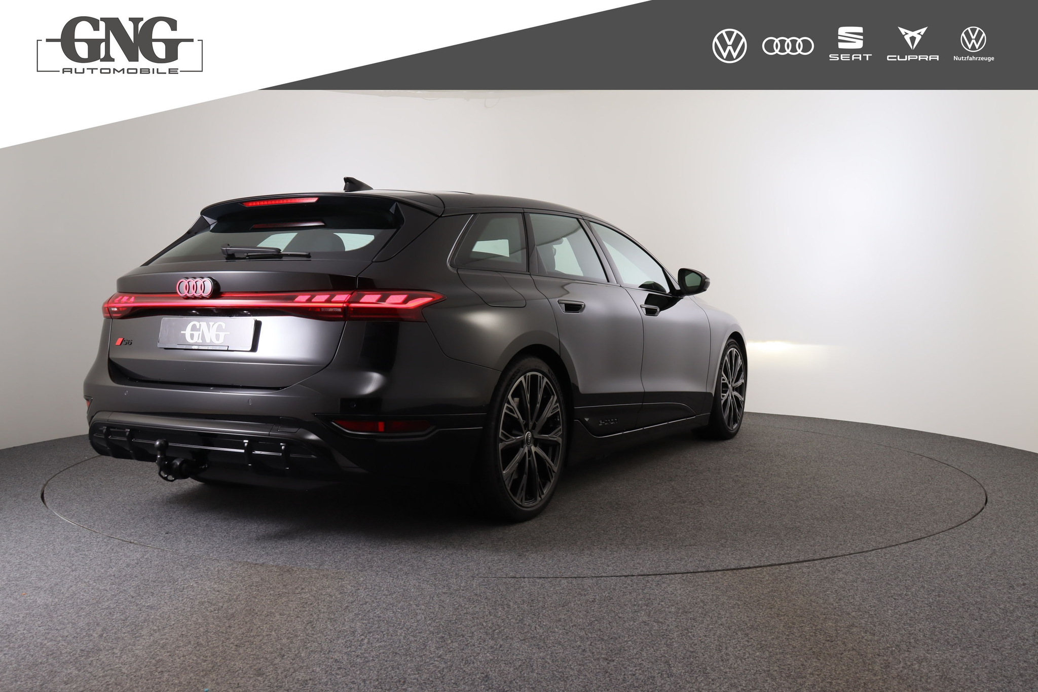 listing desktop thumbnail image 4