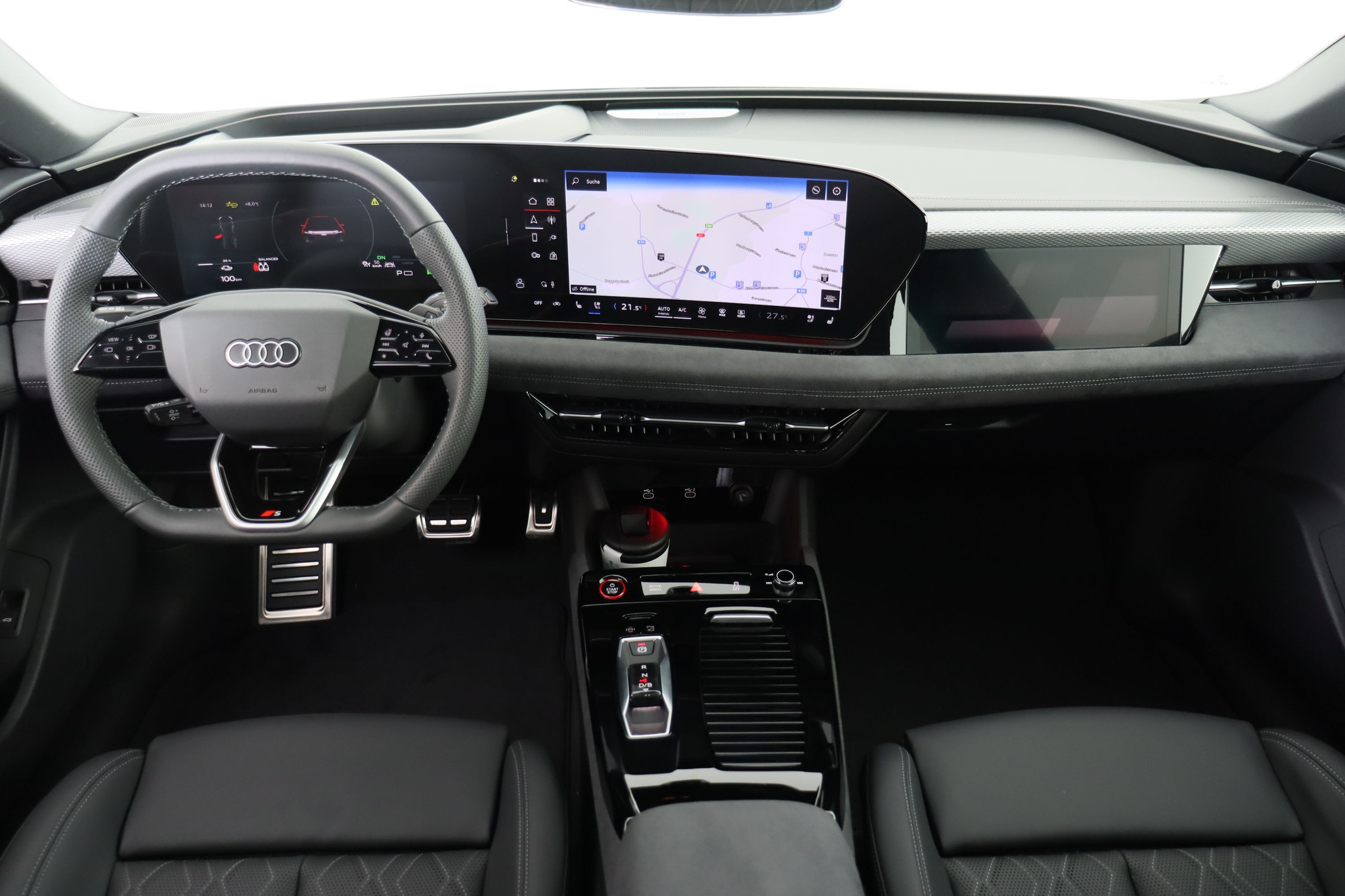 listing desktop thumbnail image 12