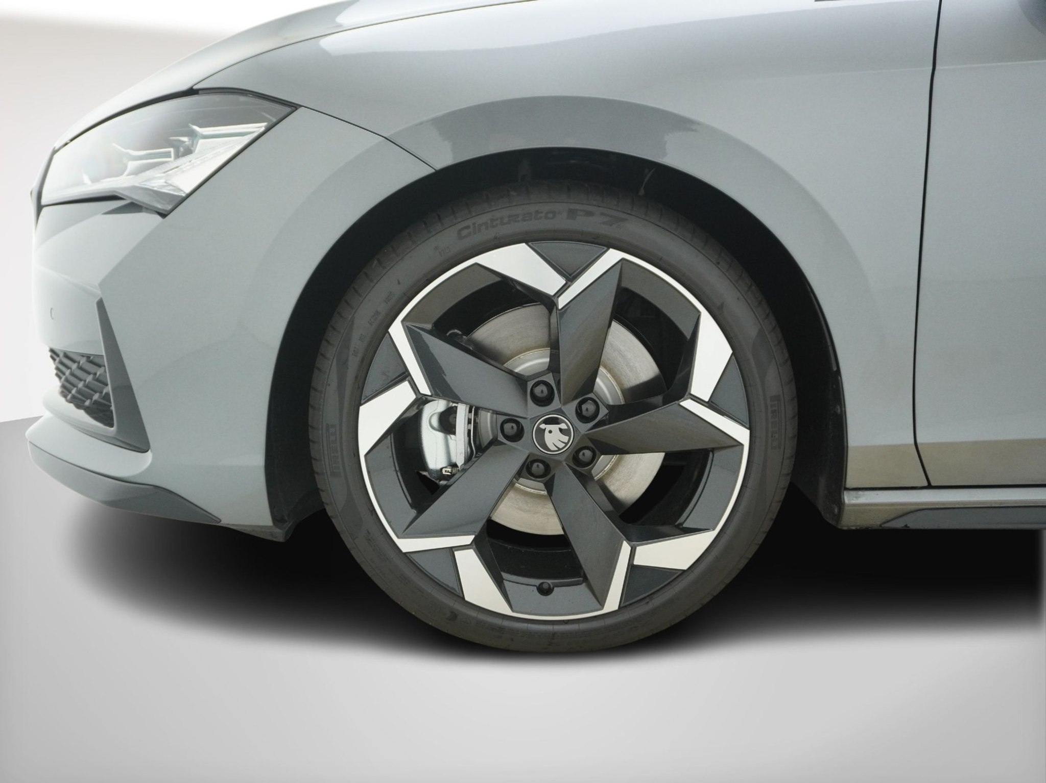 listing desktop thumbnail image 9