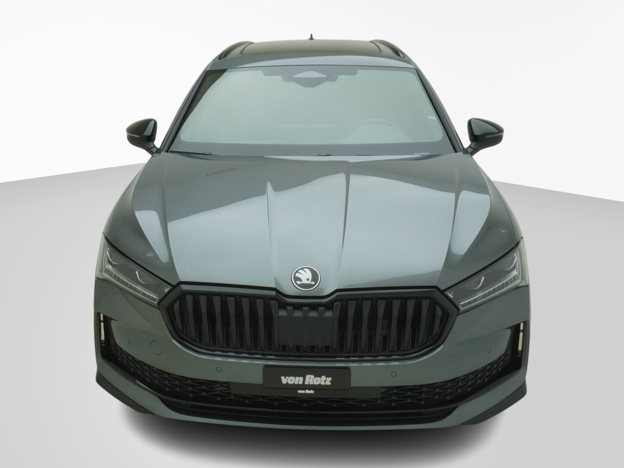 listing desktop thumbnail image 6