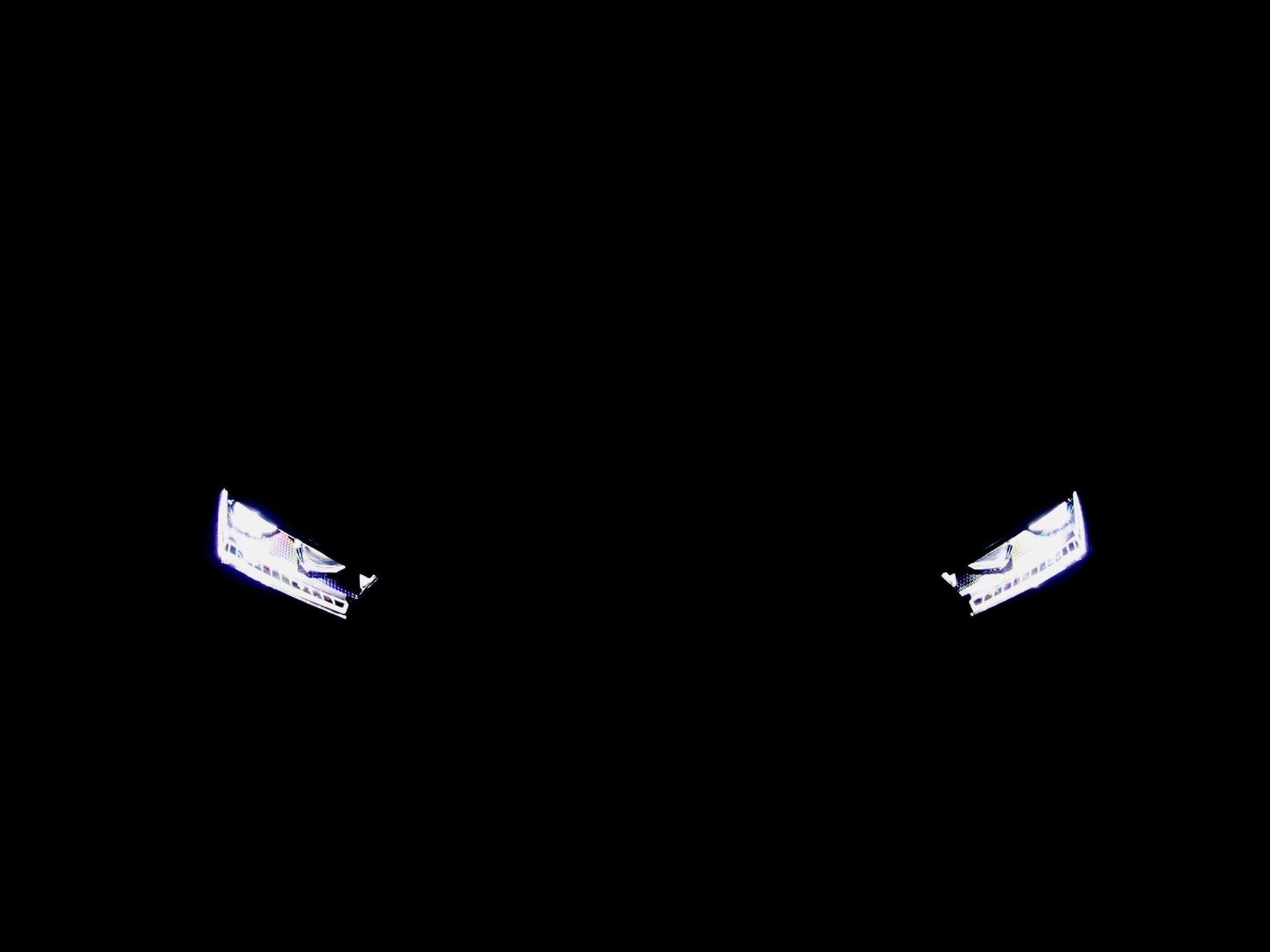 listing desktop thumbnail image 8