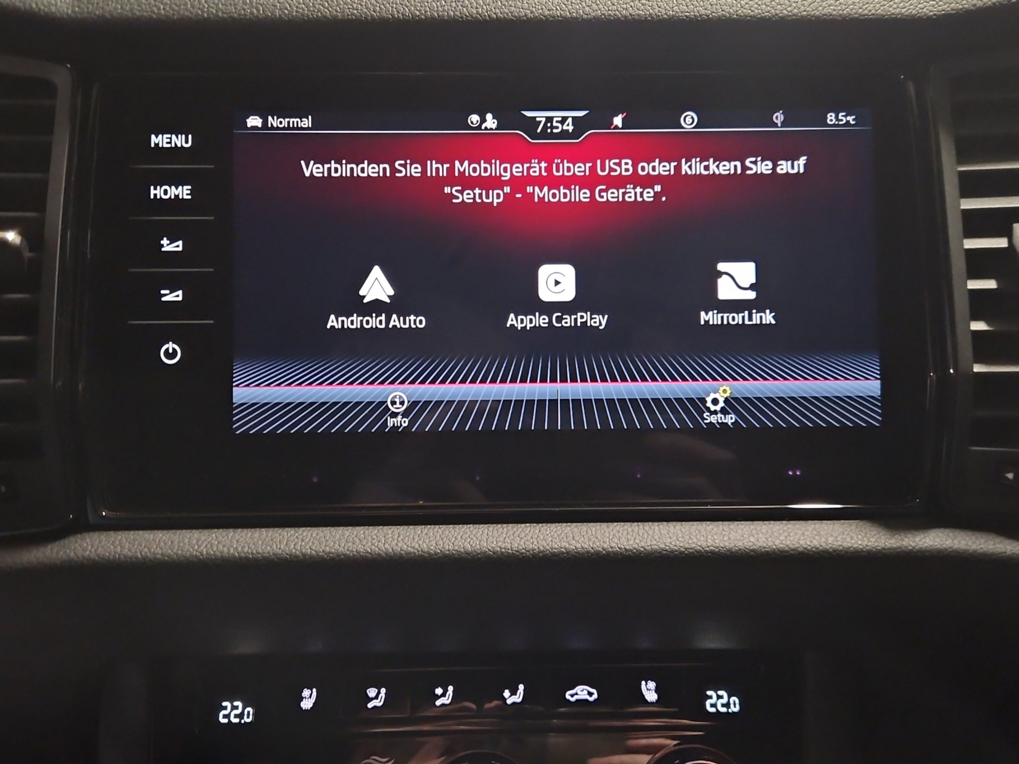 listing desktop thumbnail image 17