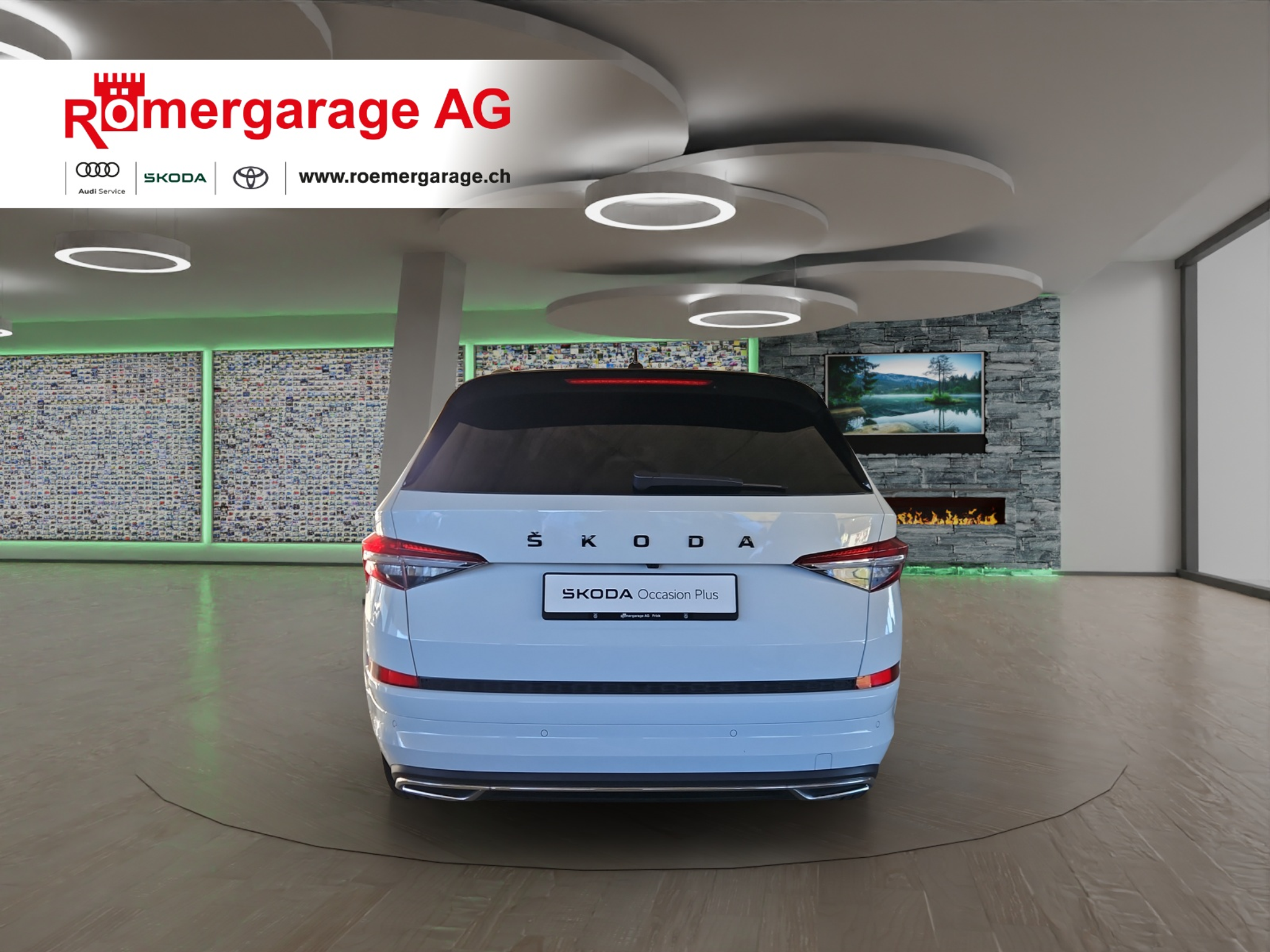 listing desktop thumbnail image 2