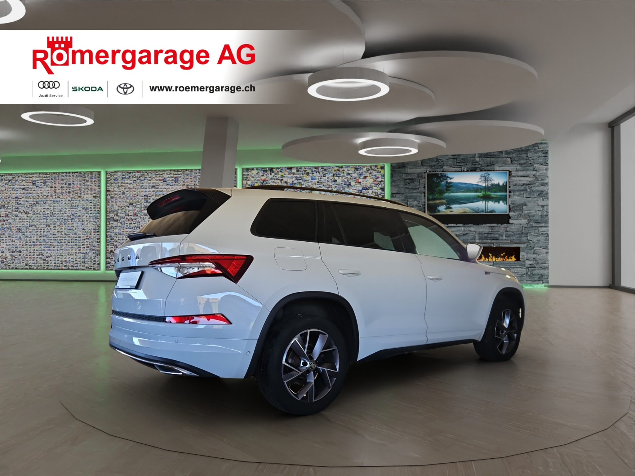 listing desktop thumbnail image 3