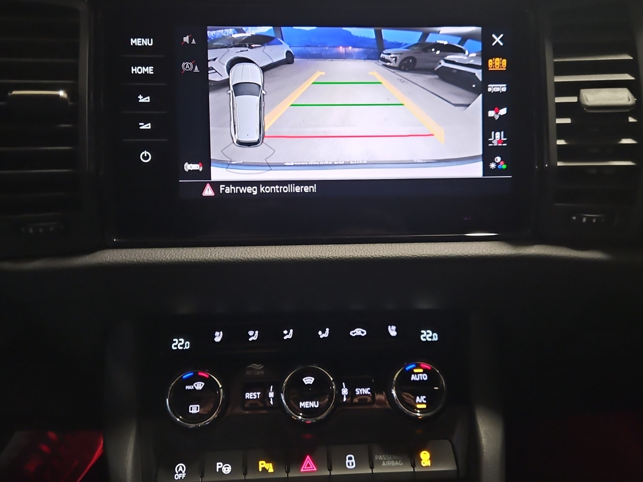 listing desktop thumbnail image 14