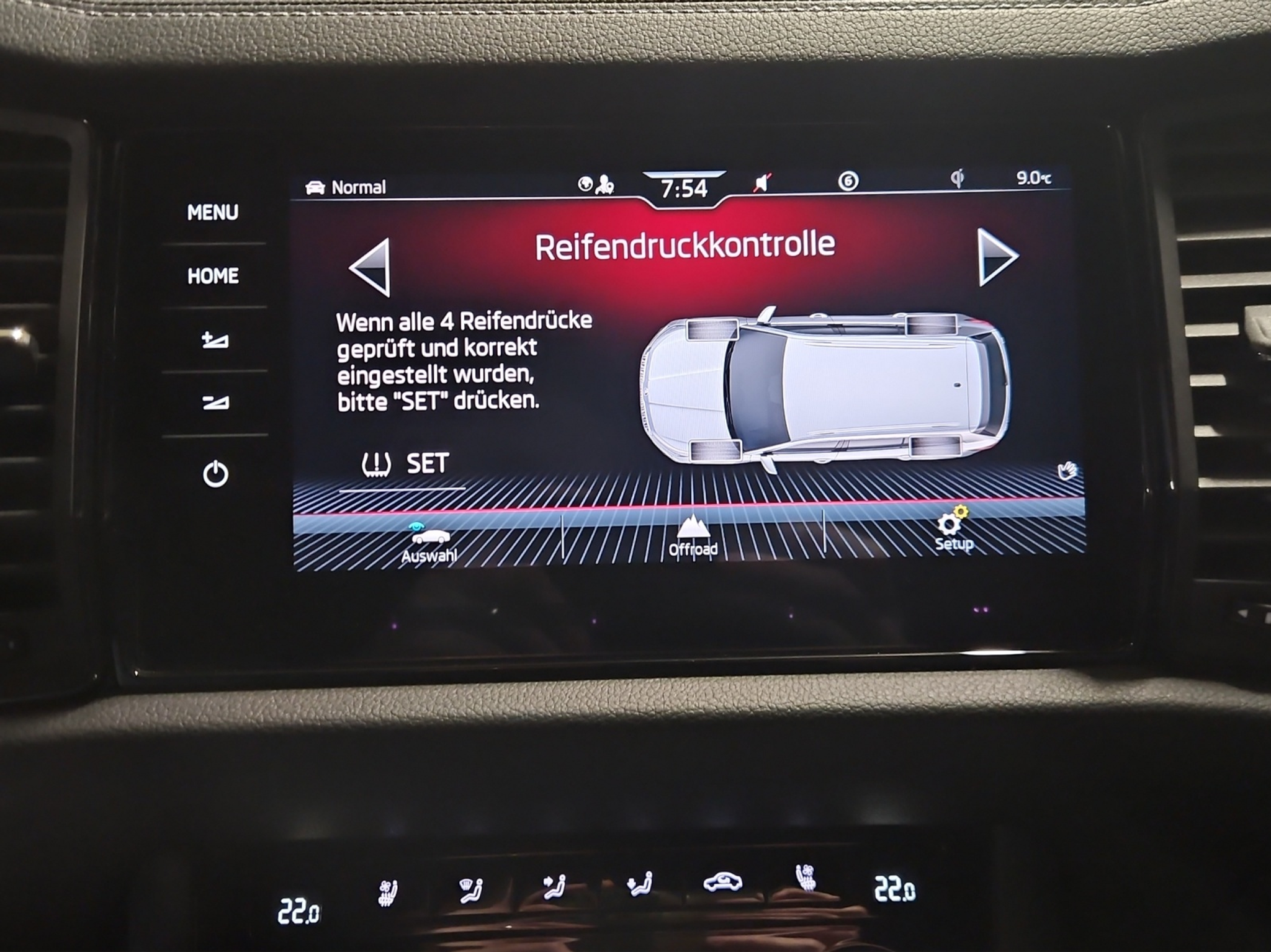 listing desktop thumbnail image 18