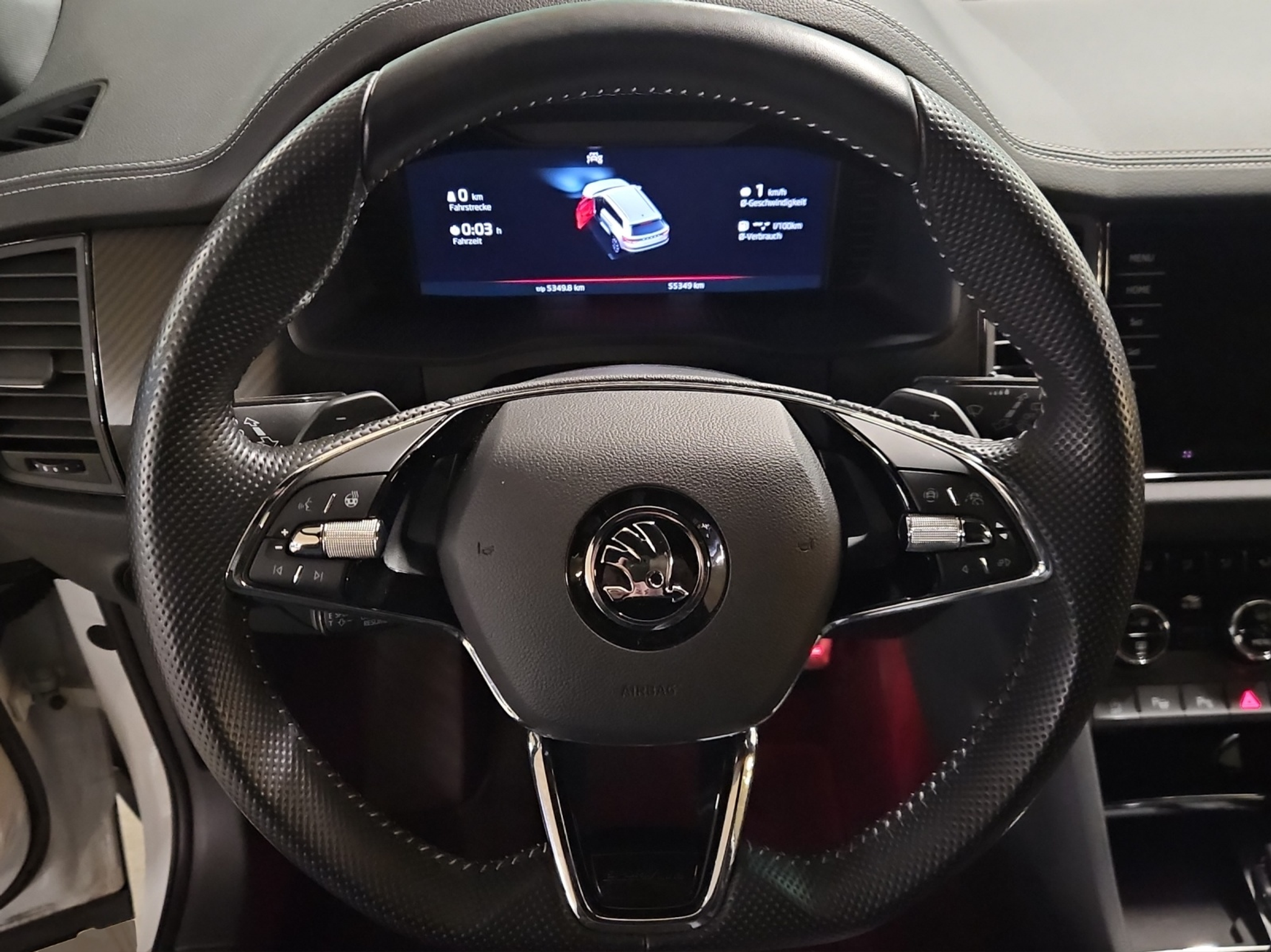 listing desktop thumbnail image 10