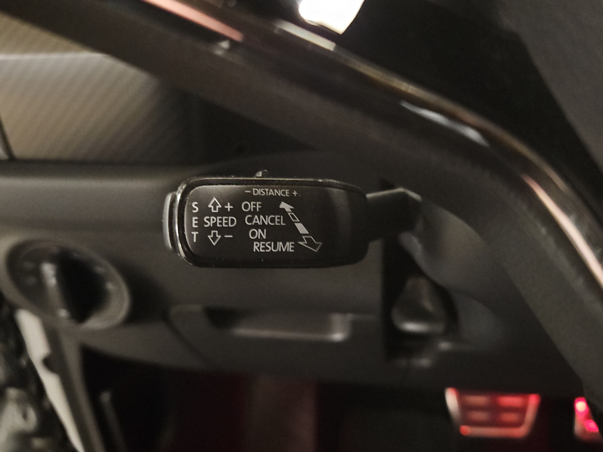 listing desktop thumbnail image 12