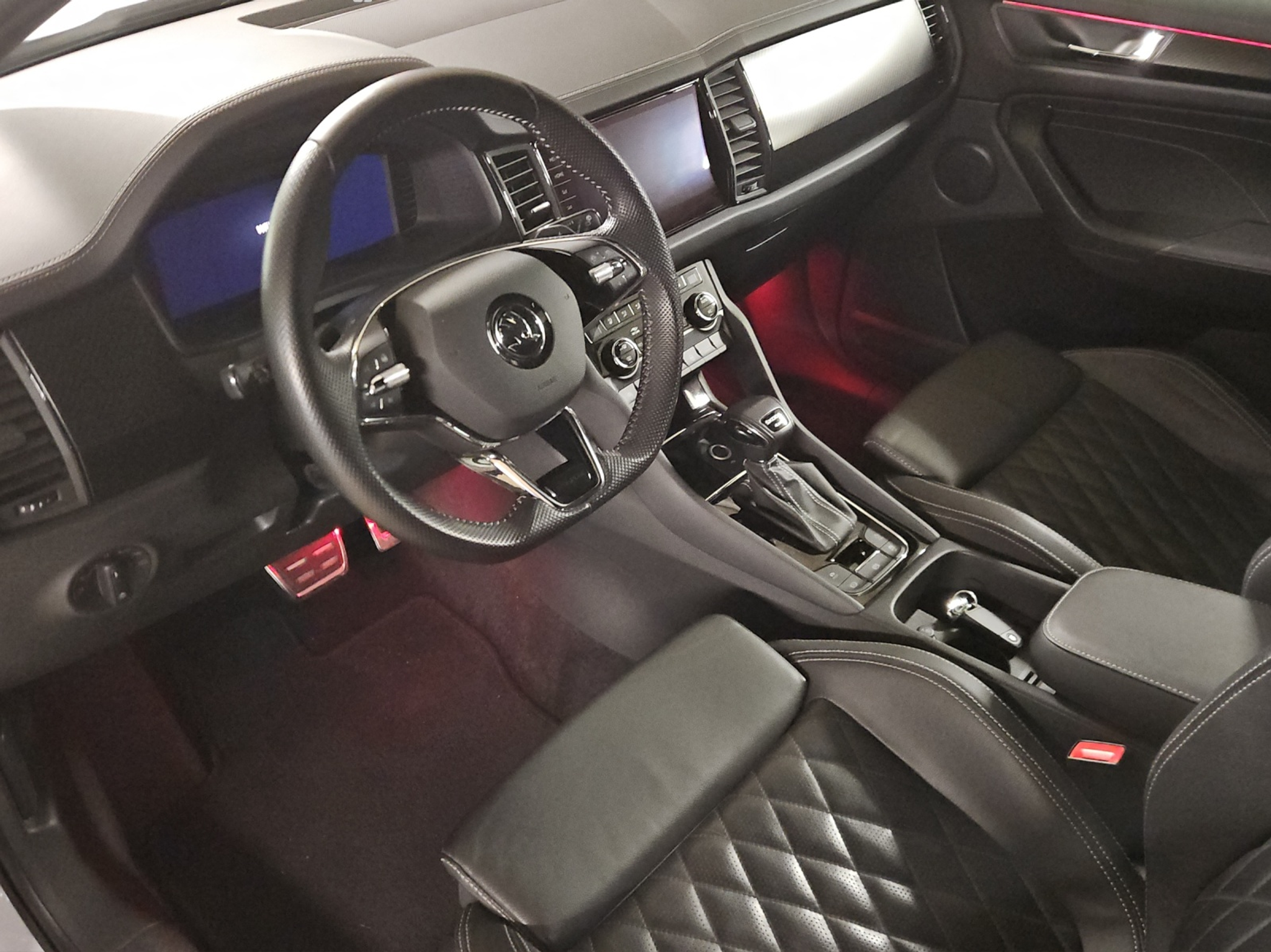 listing desktop thumbnail image 6