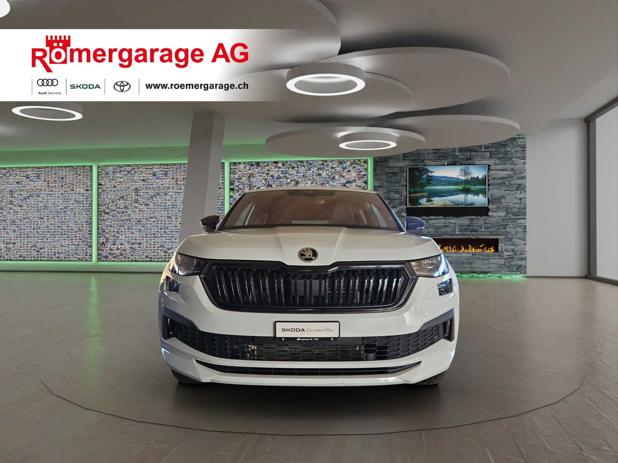 listing desktop thumbnail image 4