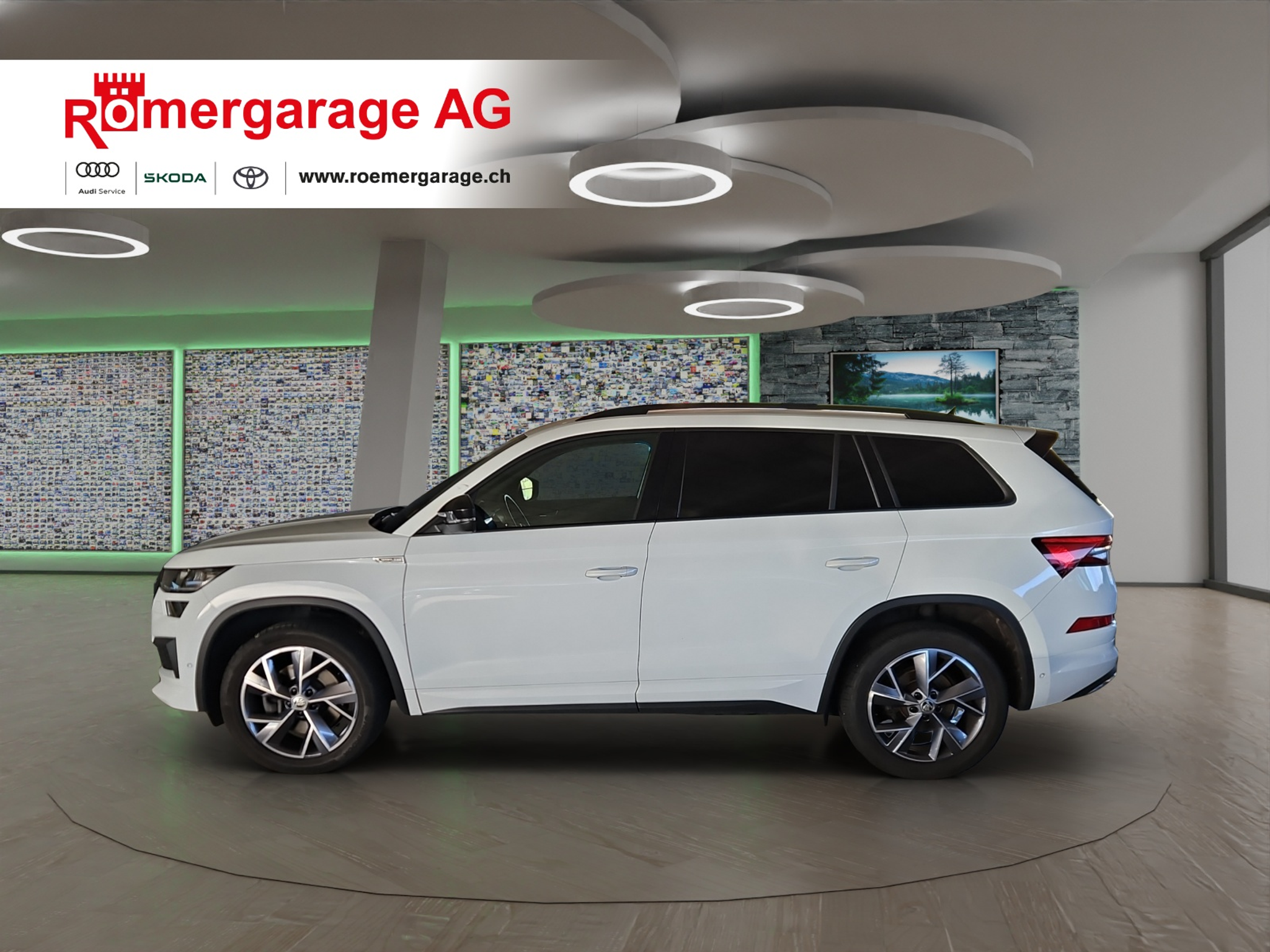 listing desktop thumbnail image 1