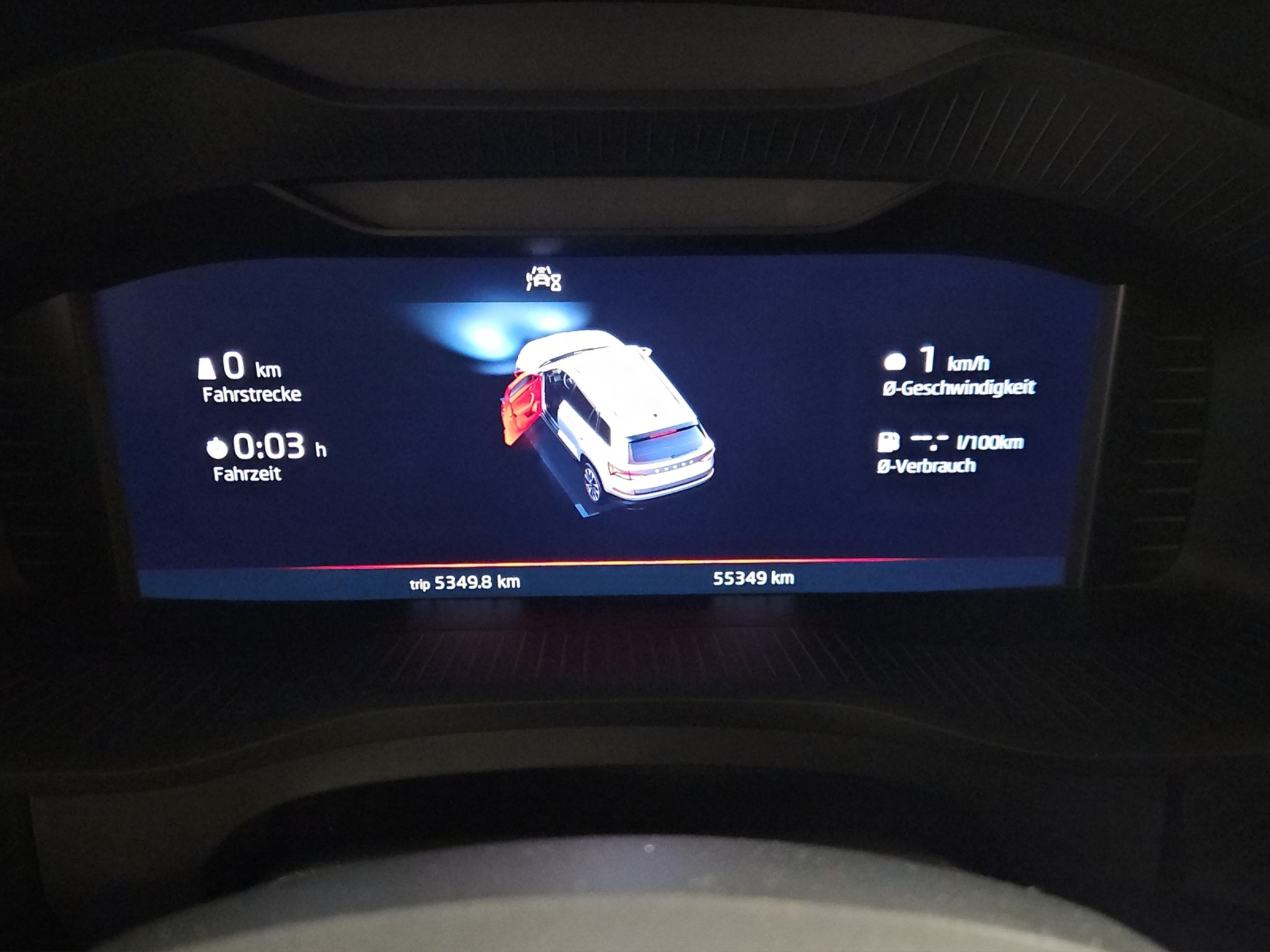 listing desktop thumbnail image 11