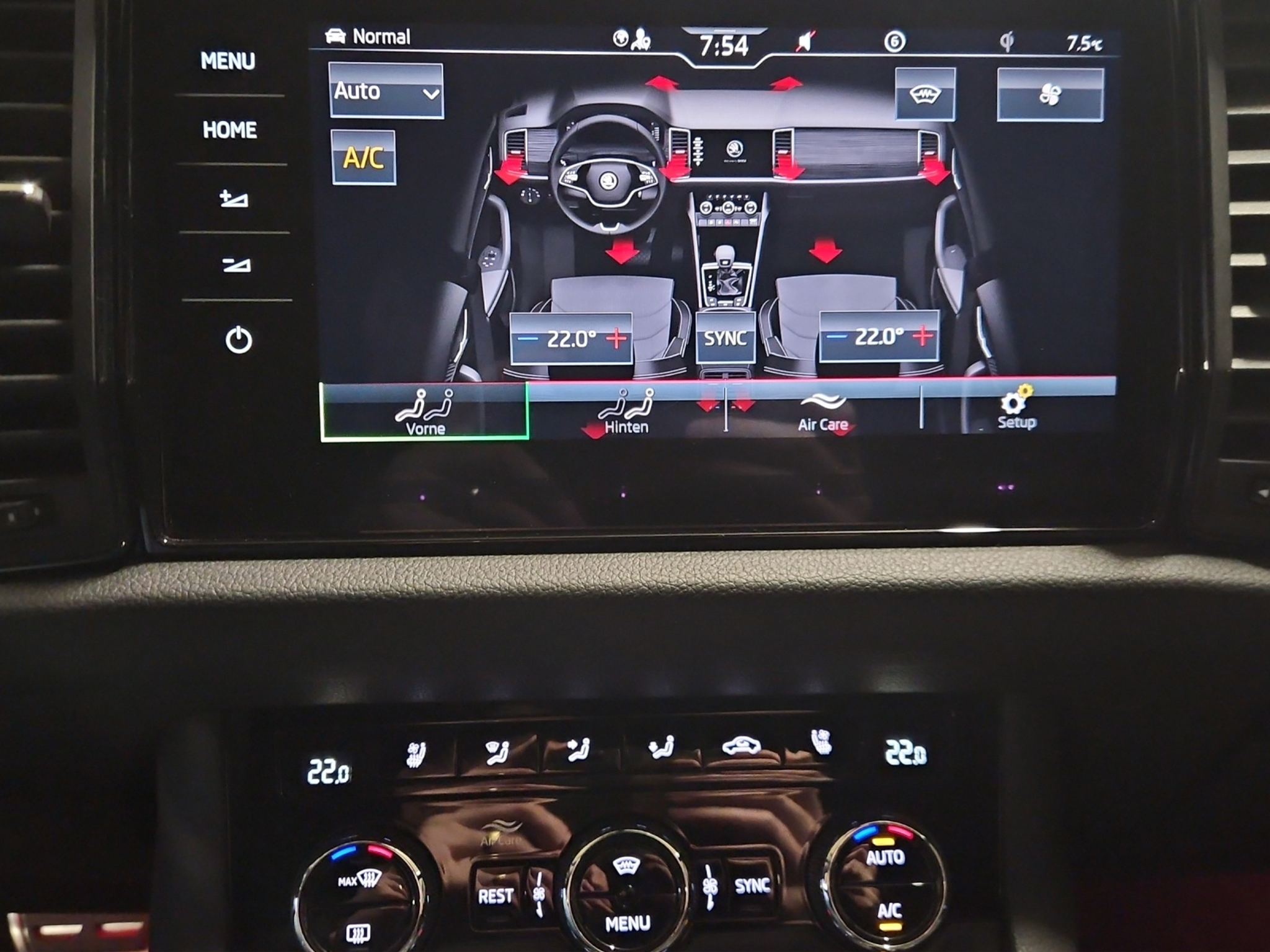 listing desktop thumbnail image 16