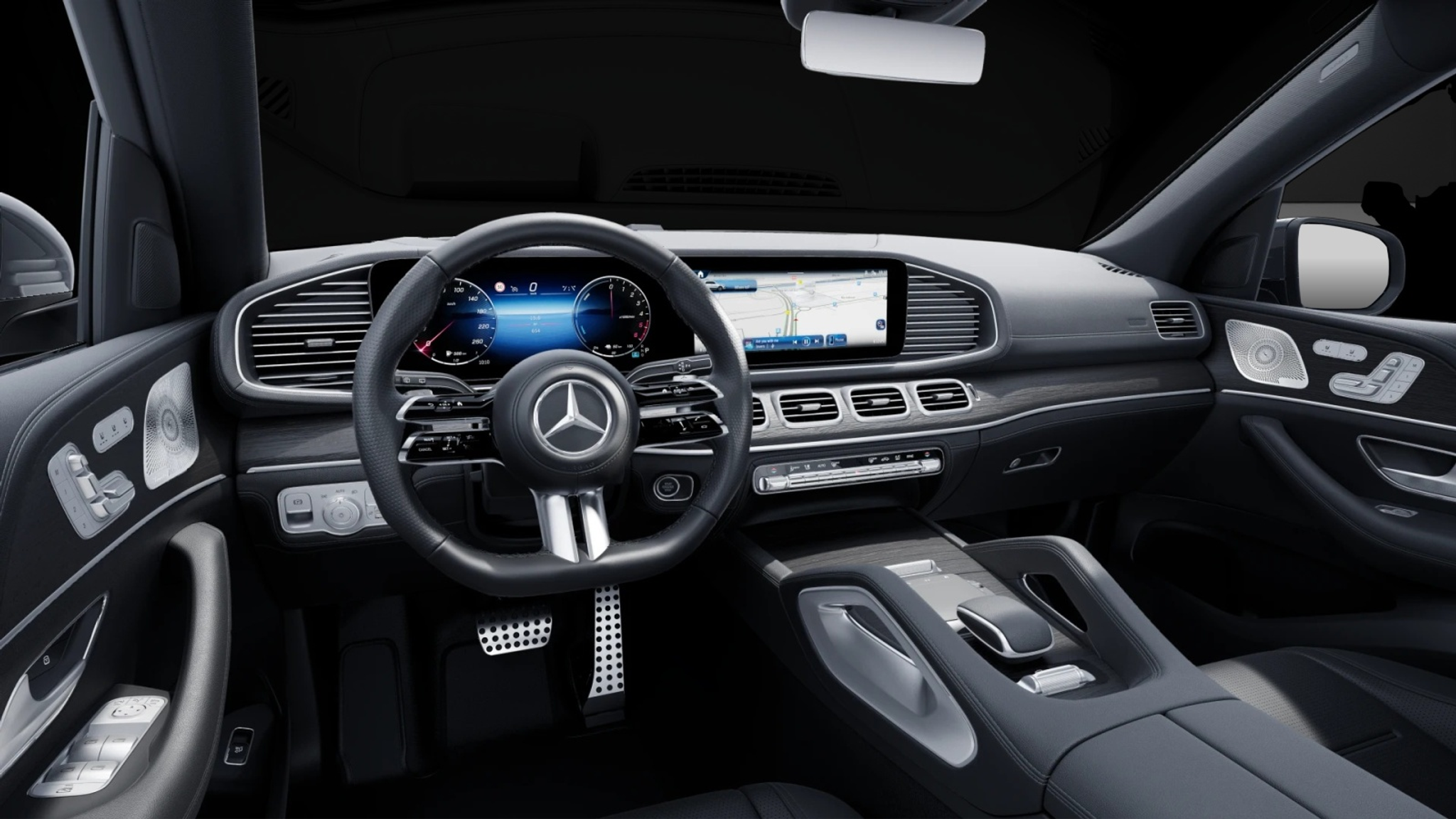 listing desktop thumbnail image 5